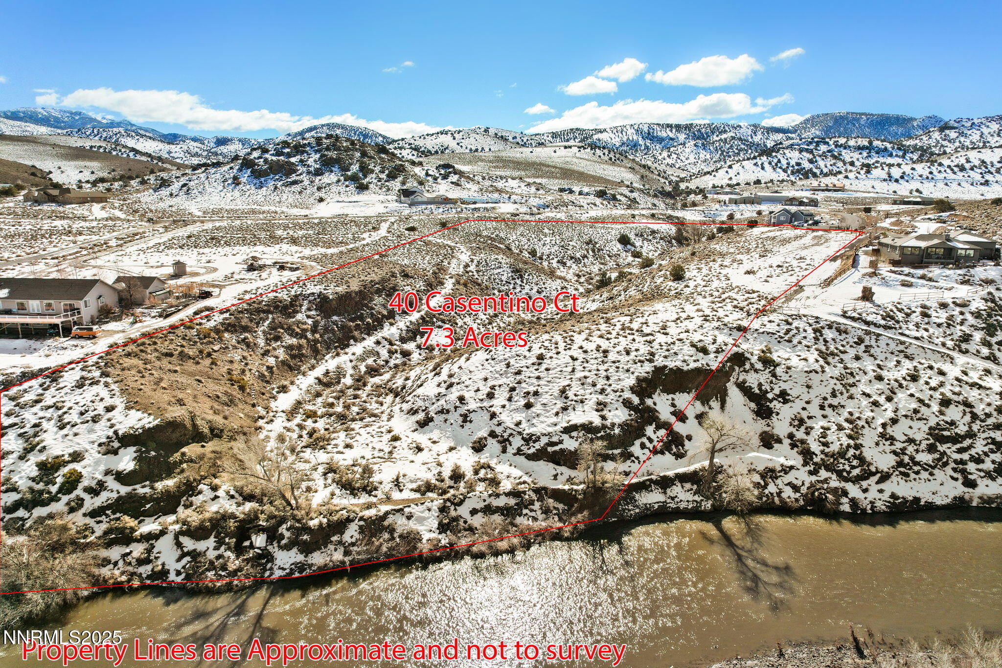 11-web-or-mls-DJI_0966-Edit