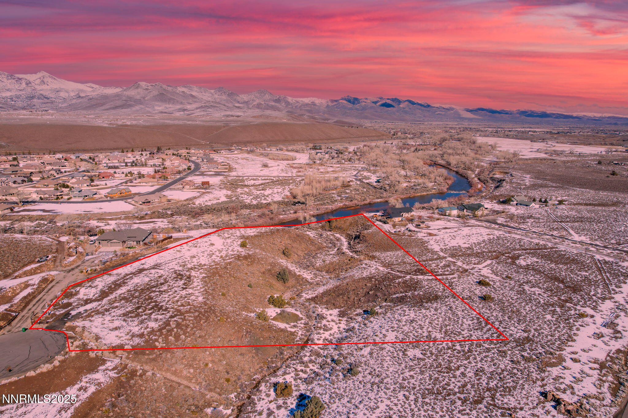 10-web-or-mls-sunset