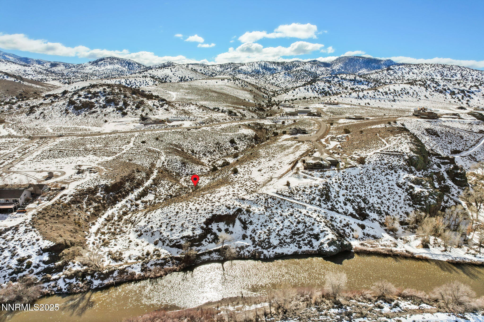 2-web-or-mls-DJI_0007-Edit