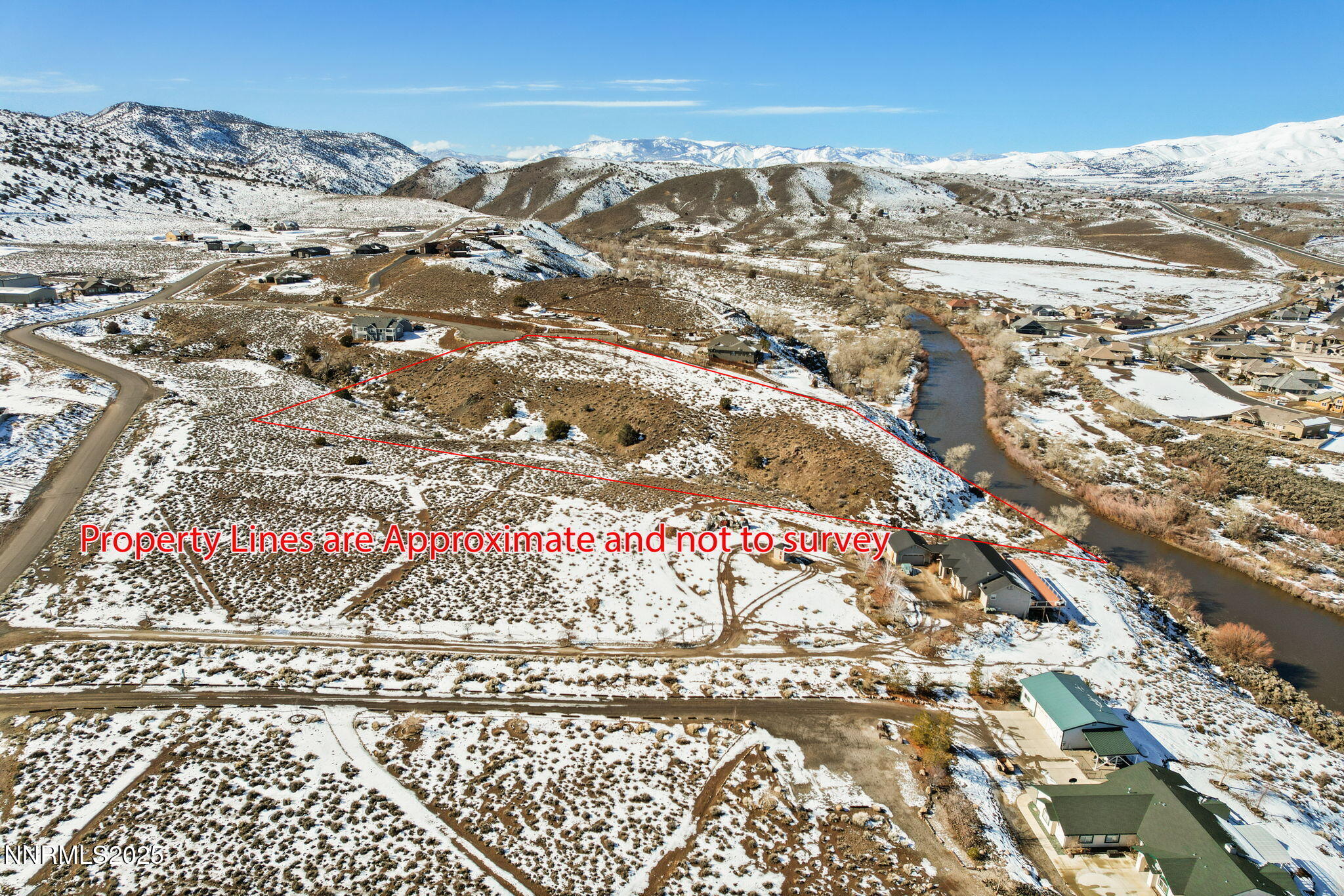 9-web-or-mls-DJI_0996-Edit