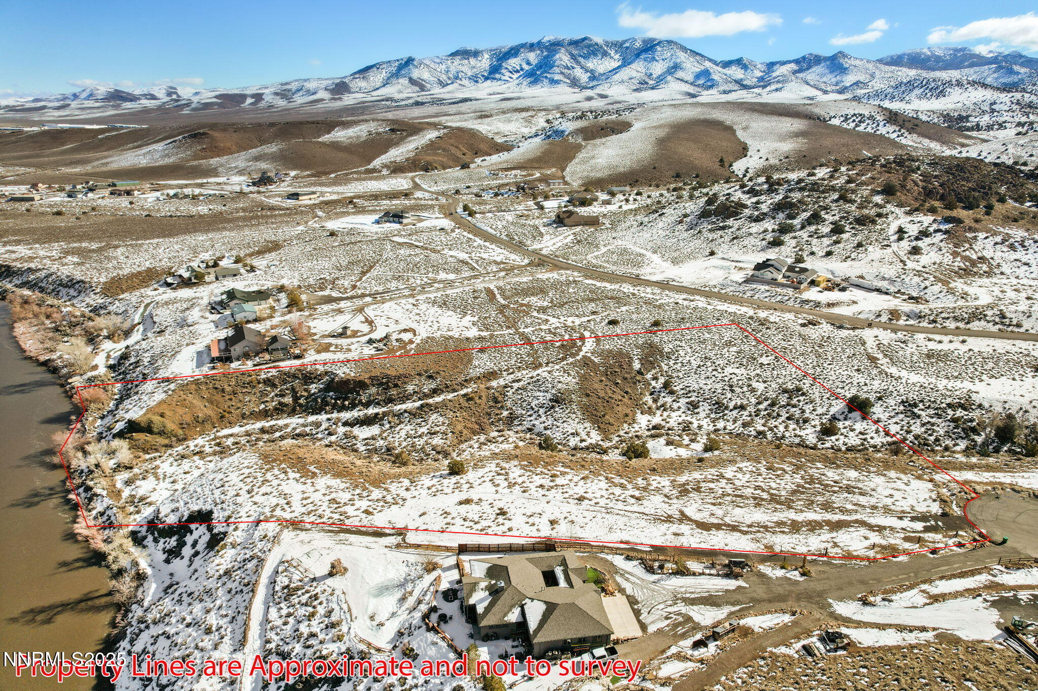 6-web-or-mls-DJI_0974-Edit