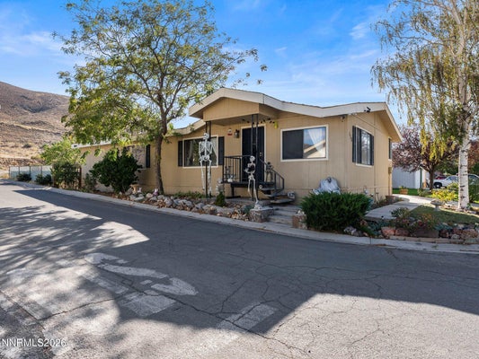 118 AVE DE LA BLEU DE CLAIR, SPARKS, NV 89434 - Image 37cca7d29f868a6367d117e8cf91c5d0/3499093028