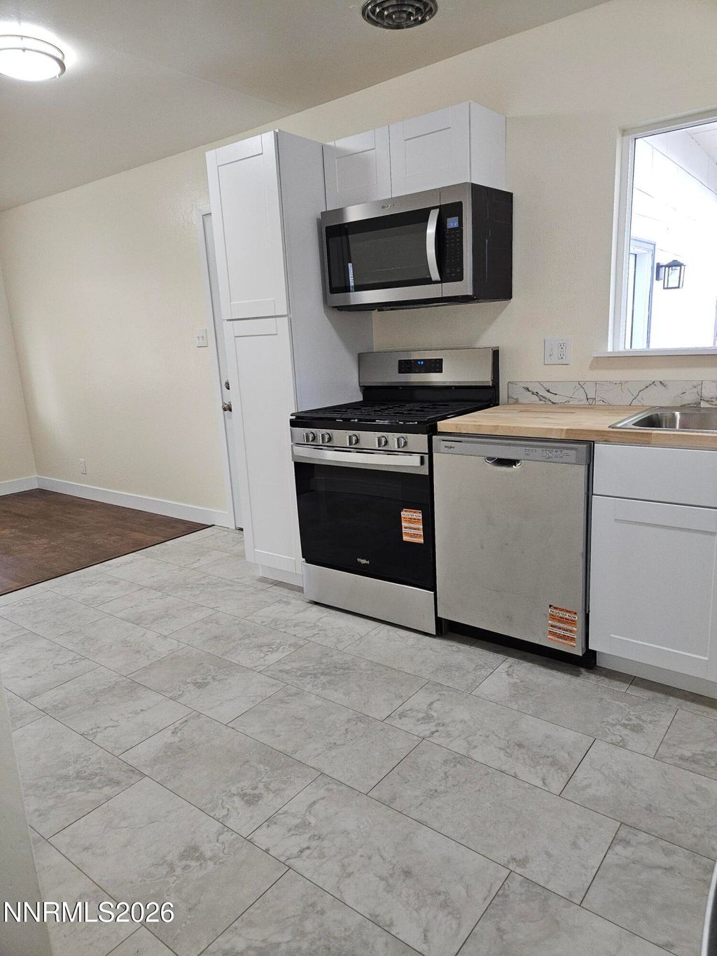 Photo of 1680 Lehigh Drive, Reno, NV 89502 (MLS # 260004876)