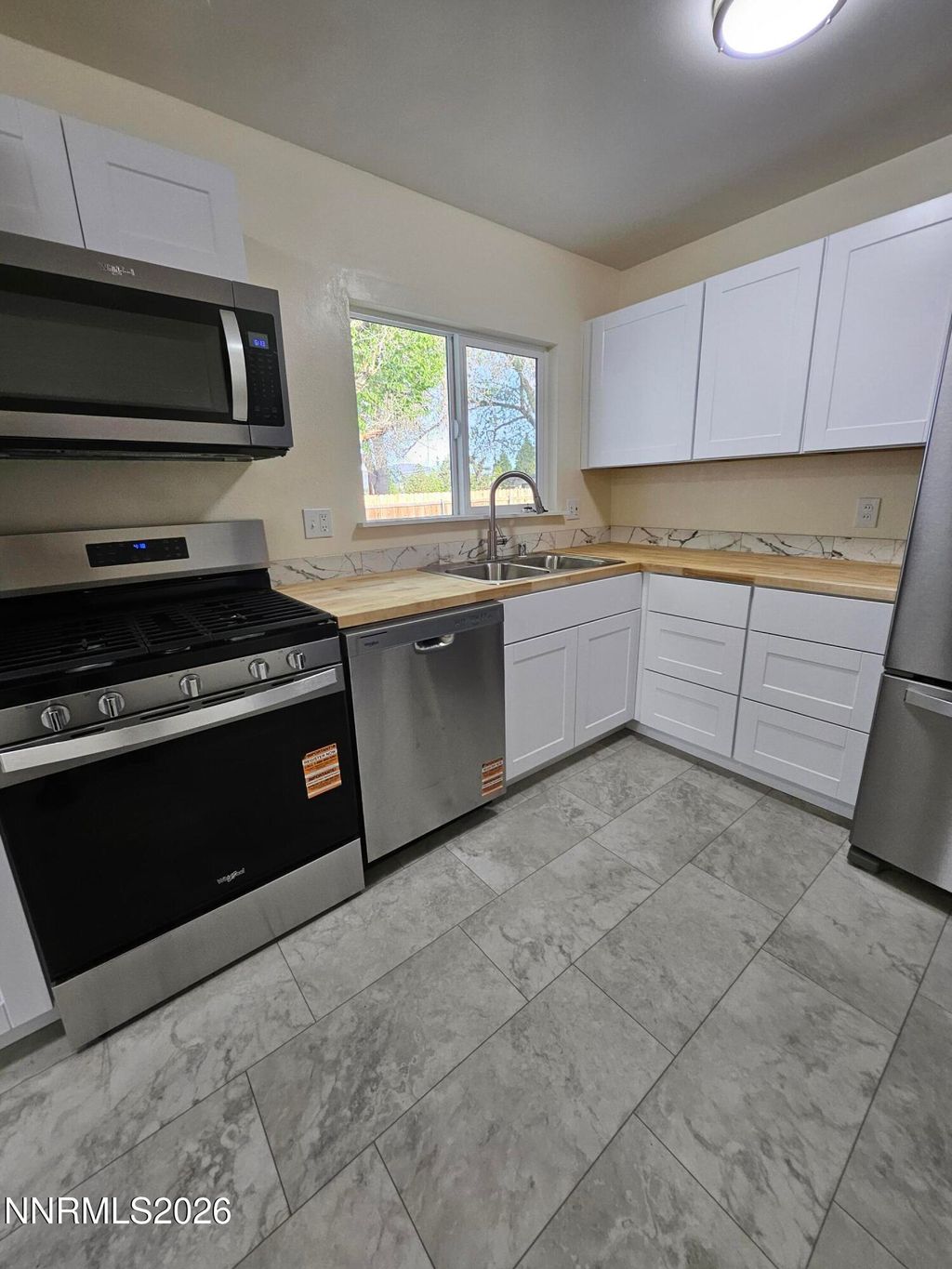 Photo of 1680 Lehigh Drive, Reno, NV 89502 (MLS # 260004876)