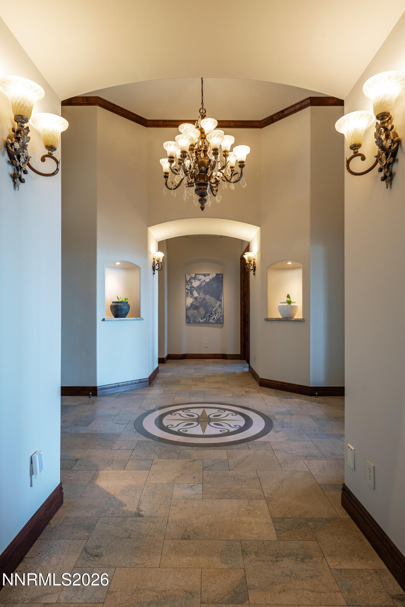 008_071_12360_high_vista-71_459_828