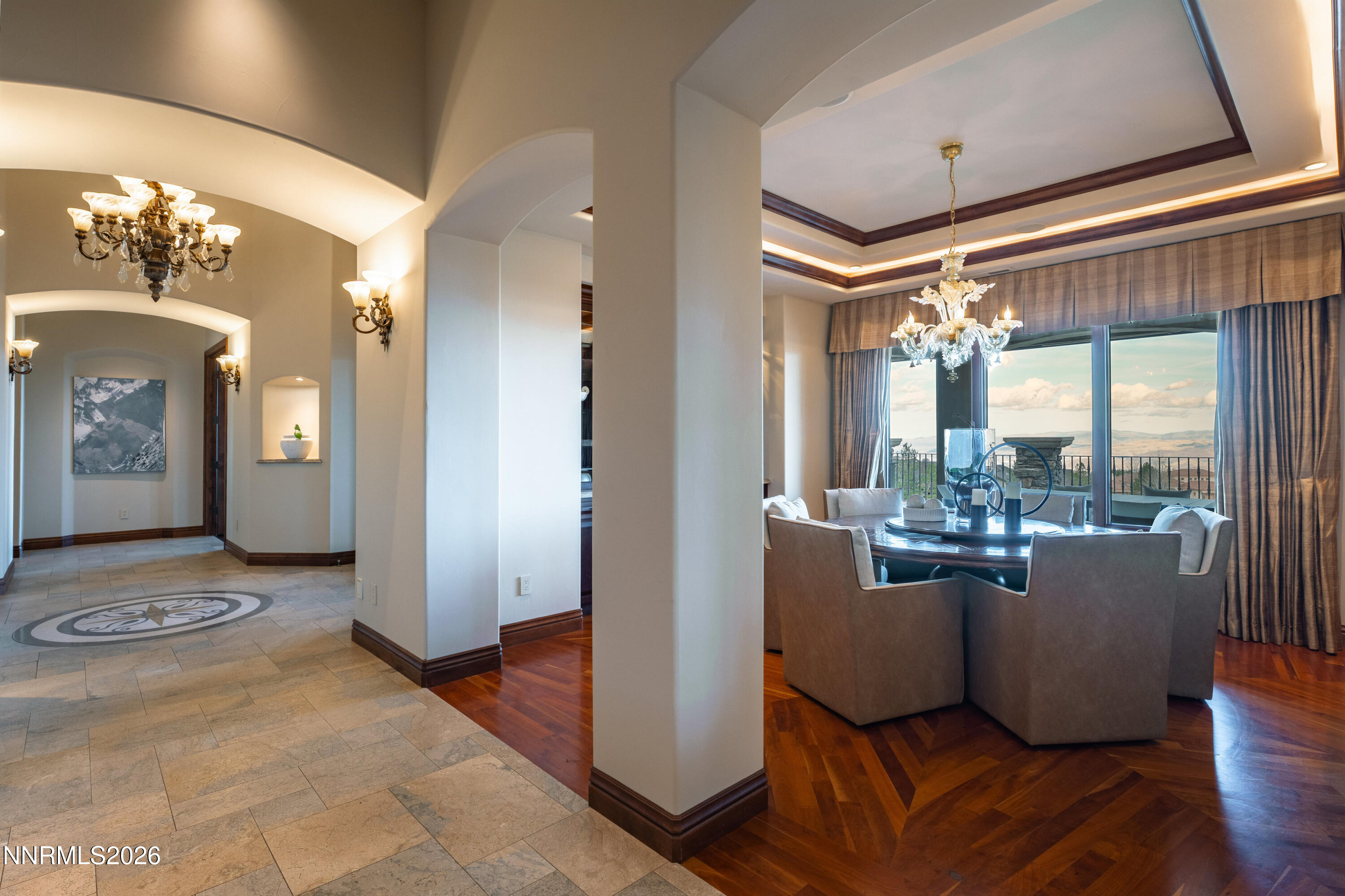 020_068_12360_high_vista-68_187_263