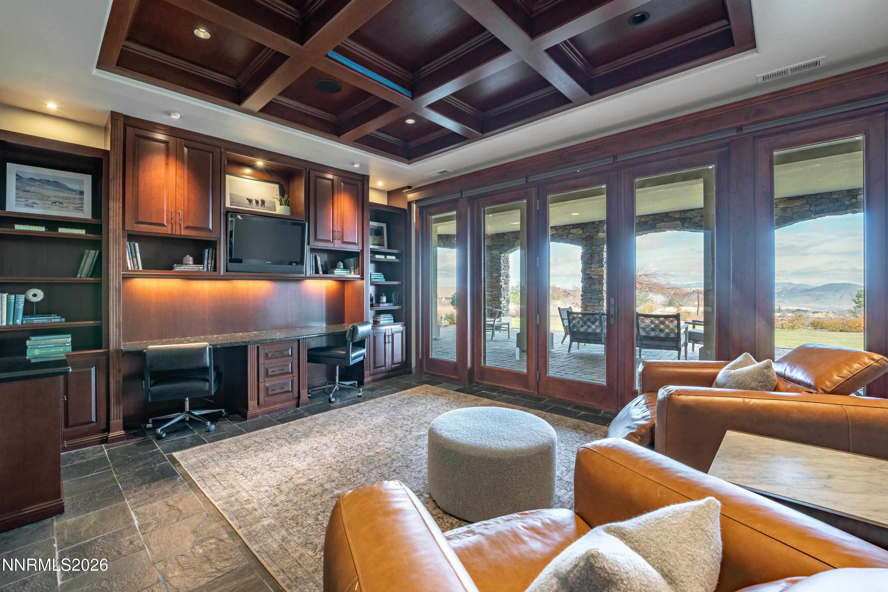 049_105_12360_high_vista-105_523_219