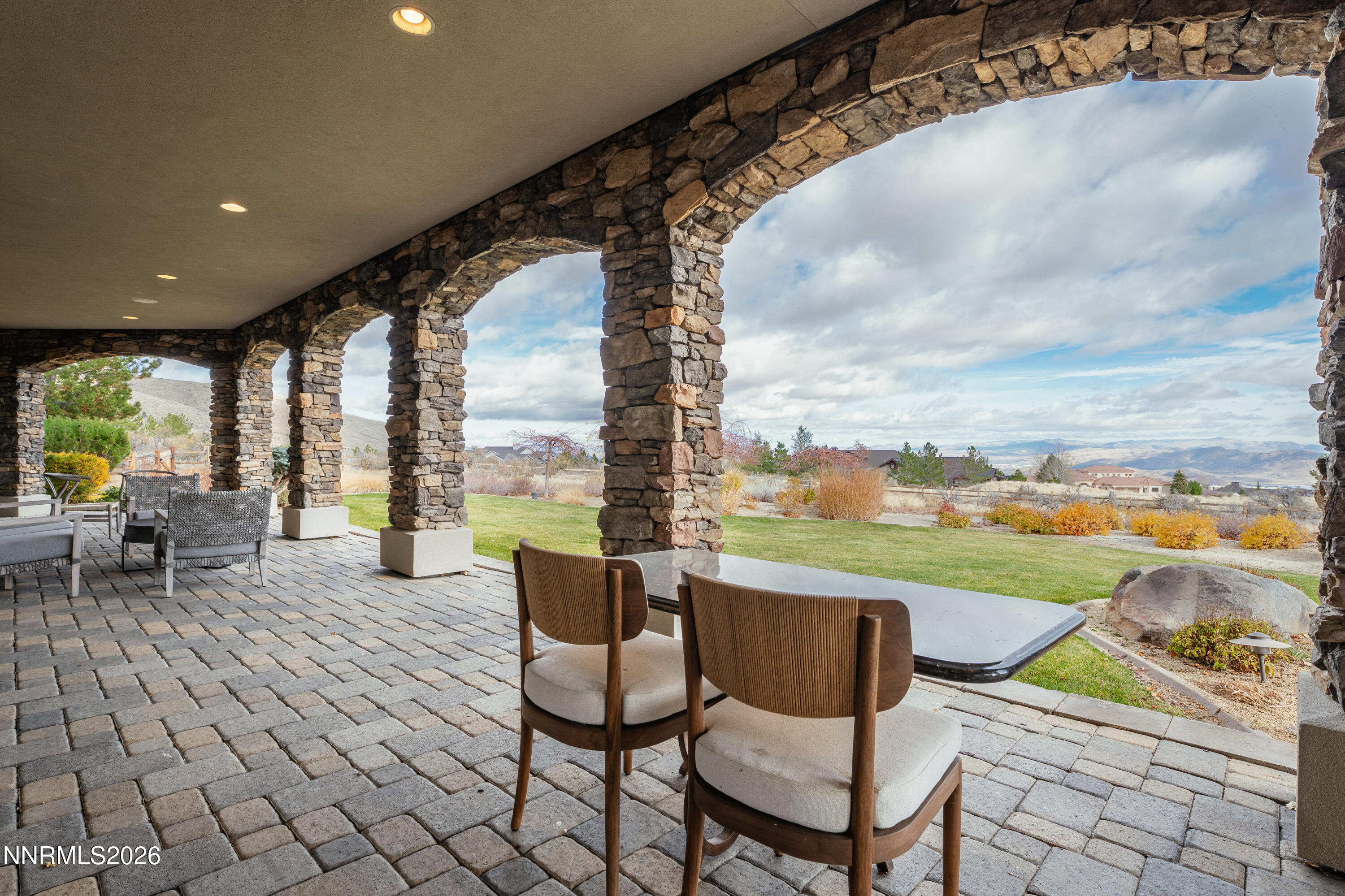 046_040_12360_high_vista-40_117_324