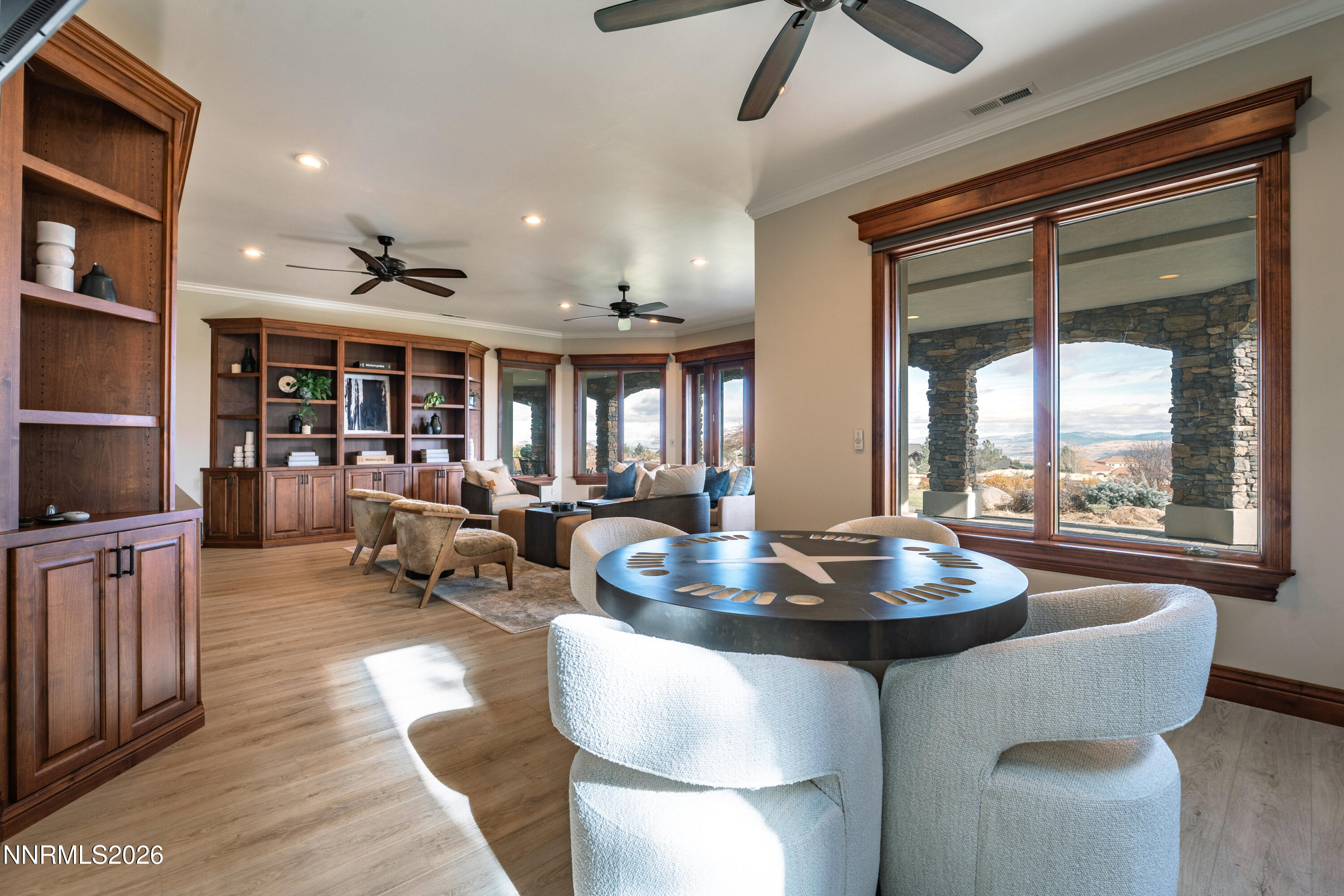 043_100_12360_high_vista-99_781_213