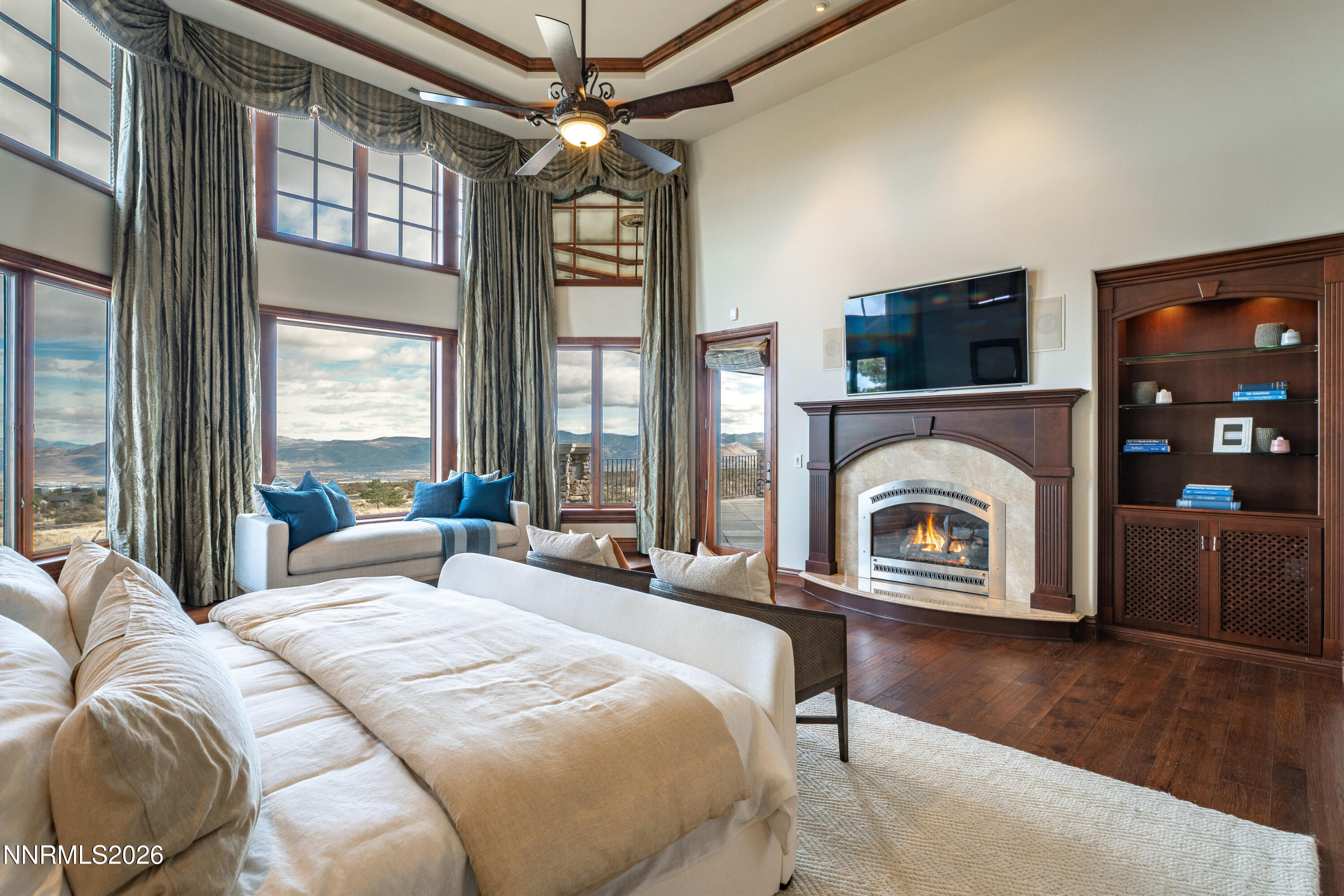 012_033_12360_high_vista-33_616_201