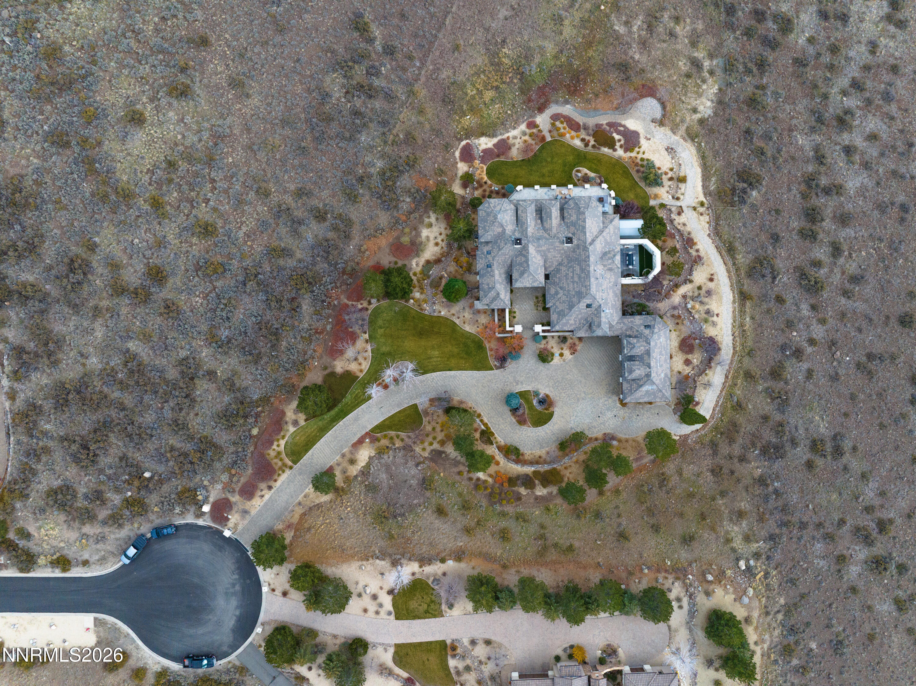 057_017_12360_high_vista-17_746_829