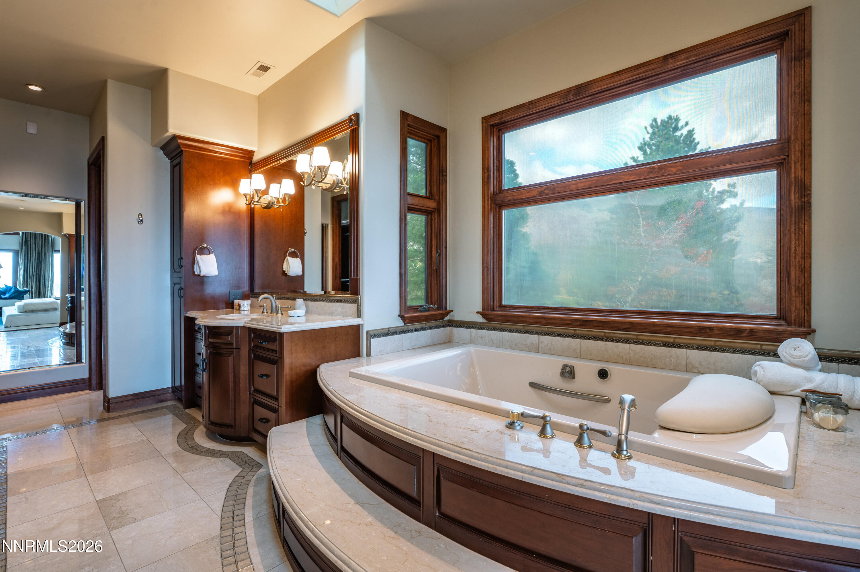 015_036_12360_high_vista-36_301_852