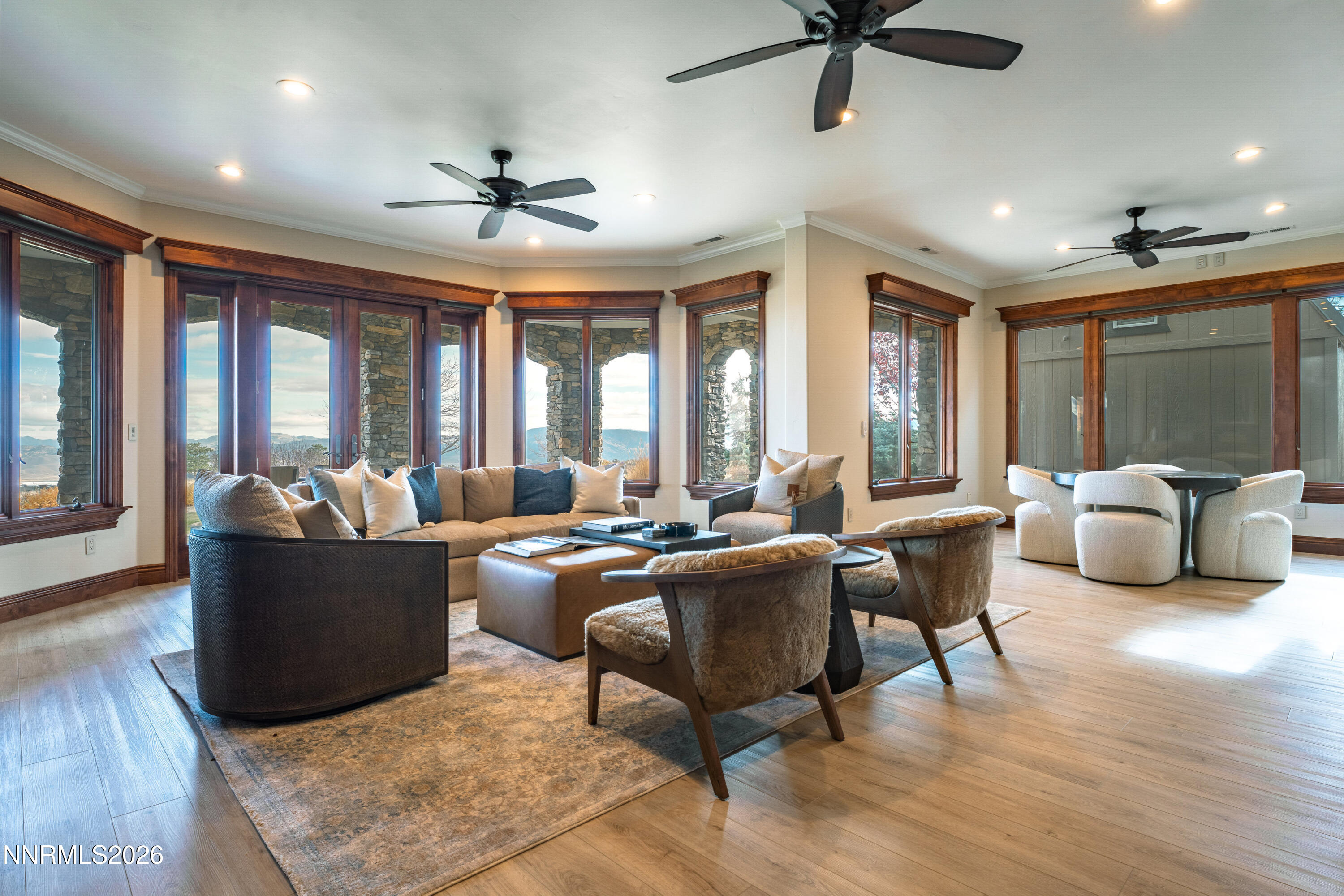 045_095_12360_high_vista-95_41_887