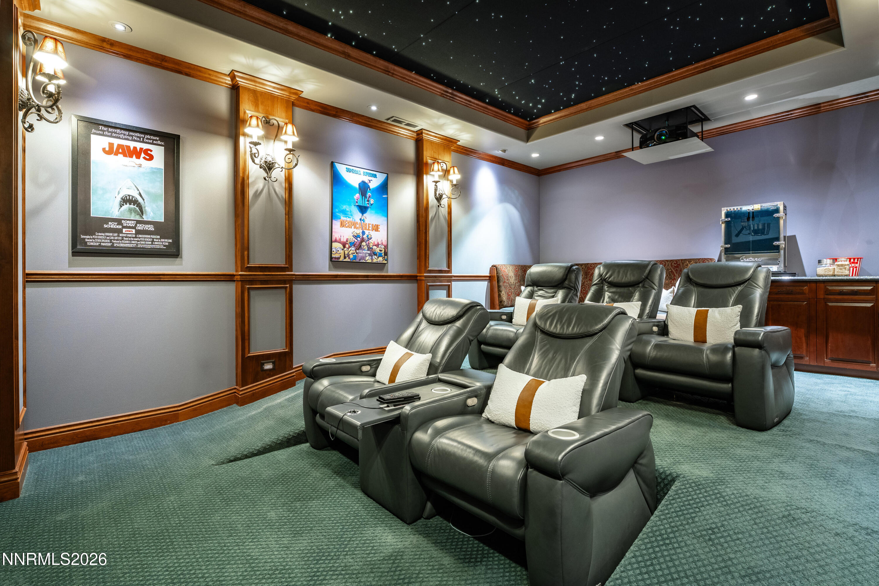 042_085_12360_high_vista-85_269_660