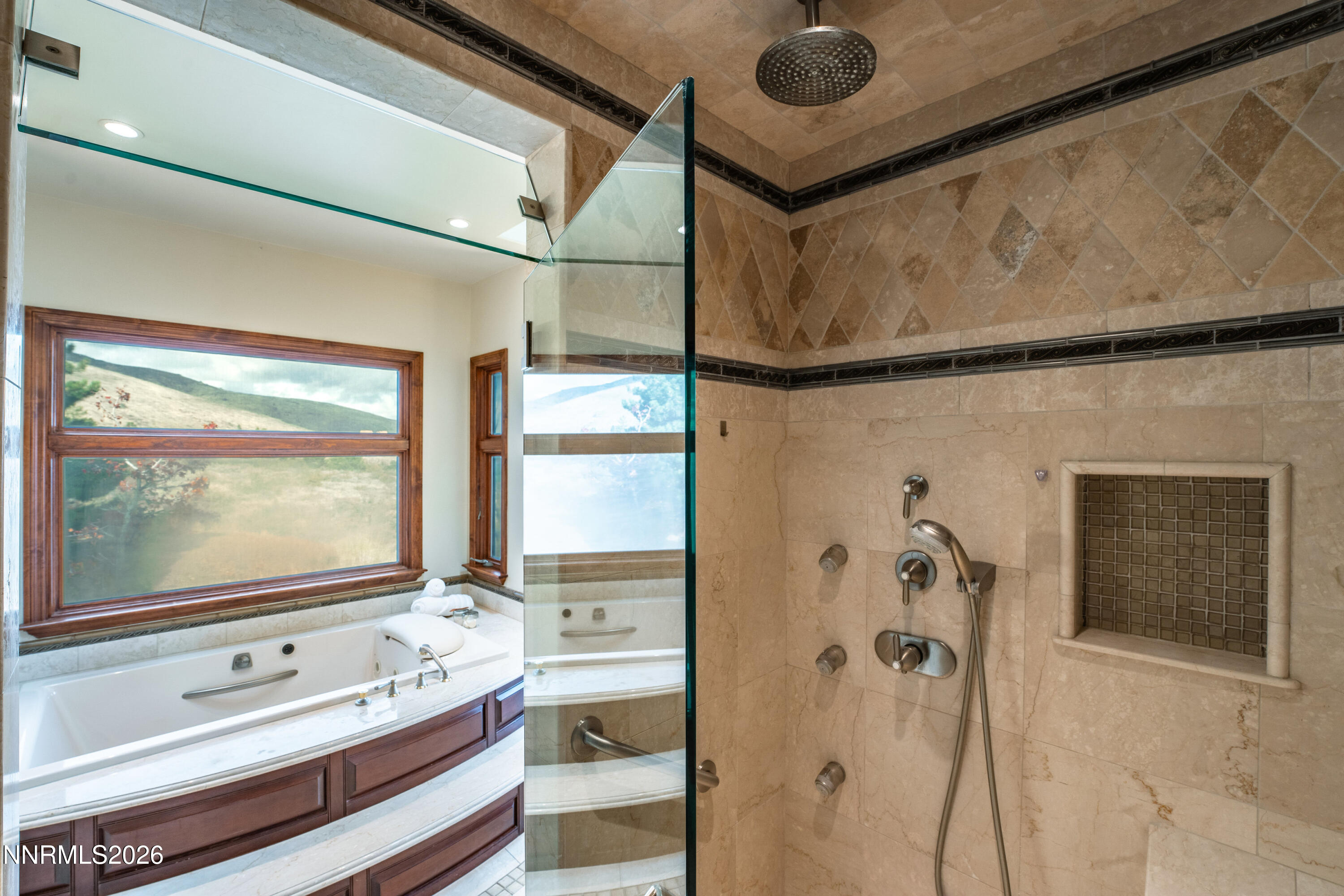 017_038_12360_high_vista-38_186_201