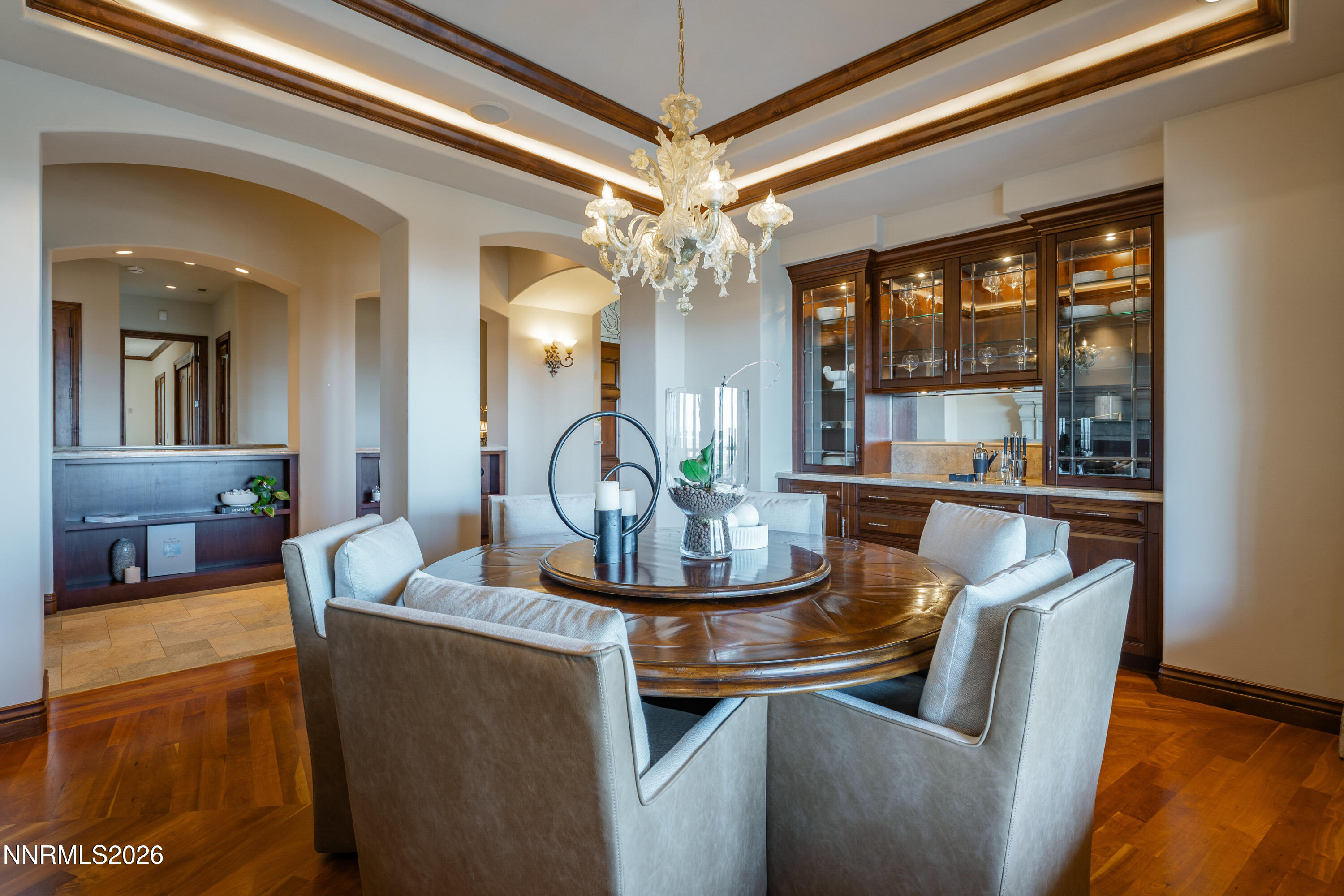 021_070_12360_high_vista-69_576_494