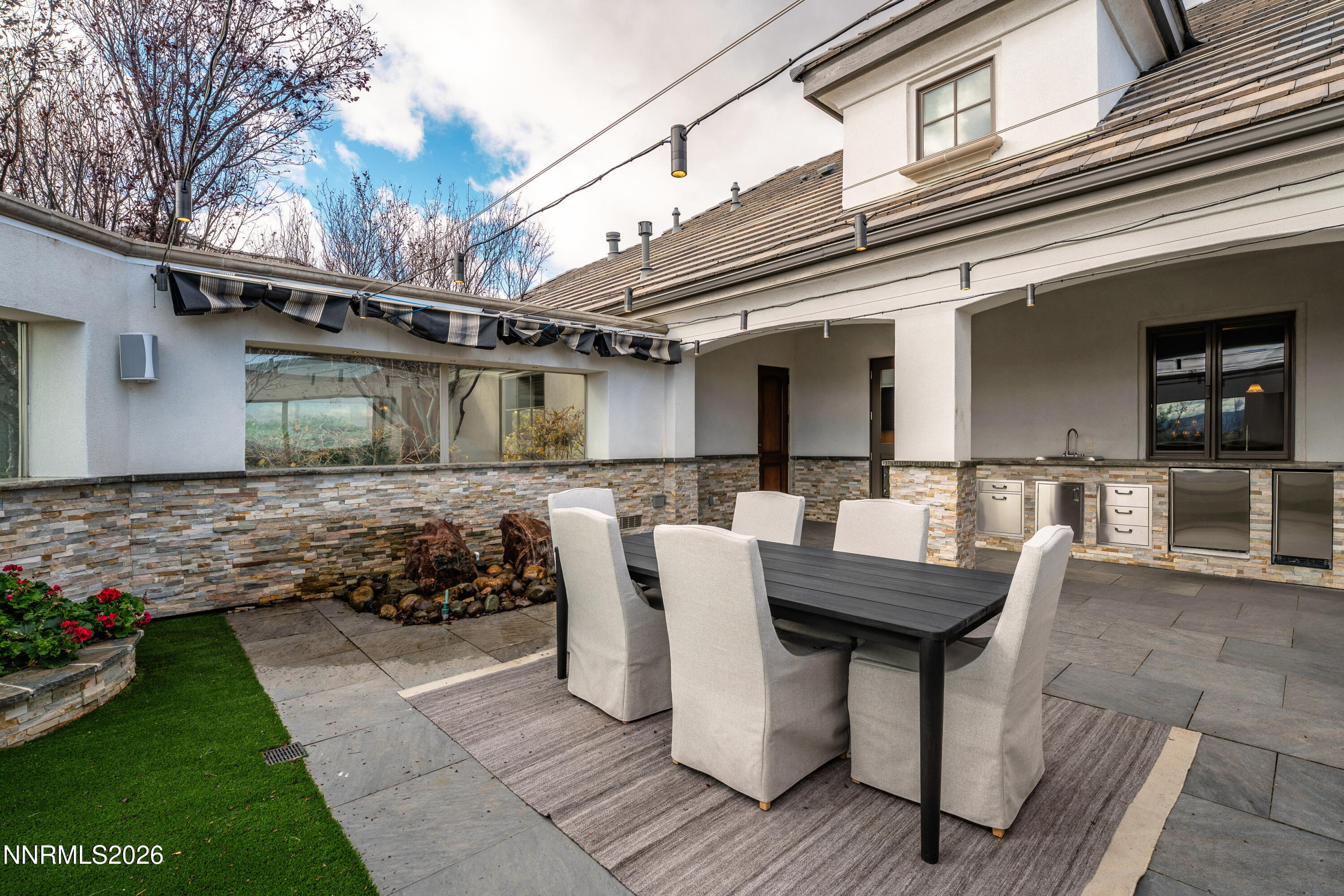 034_059_12360_high_vista-59_484_576