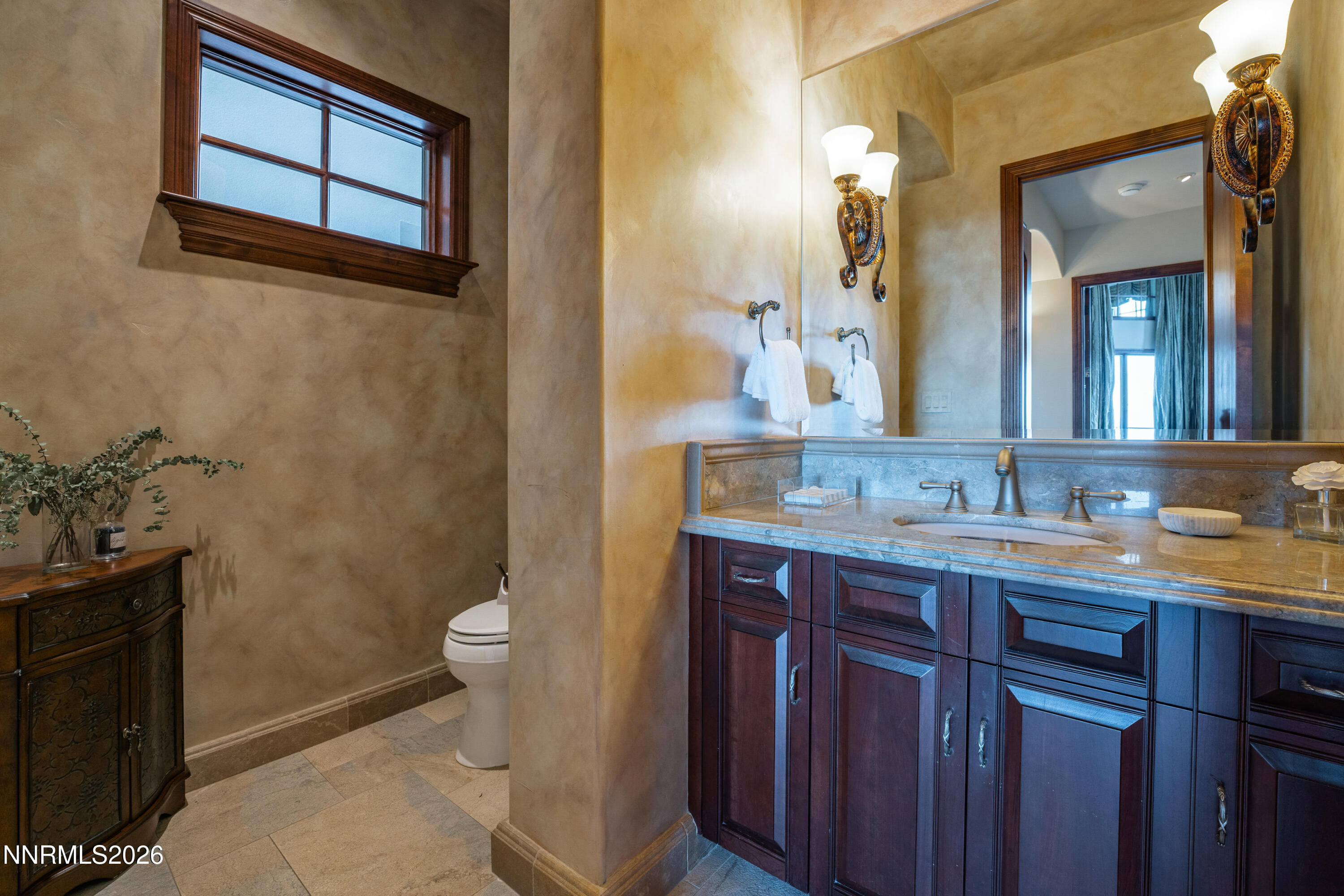 093_072_12360_high_vista-72_497_137