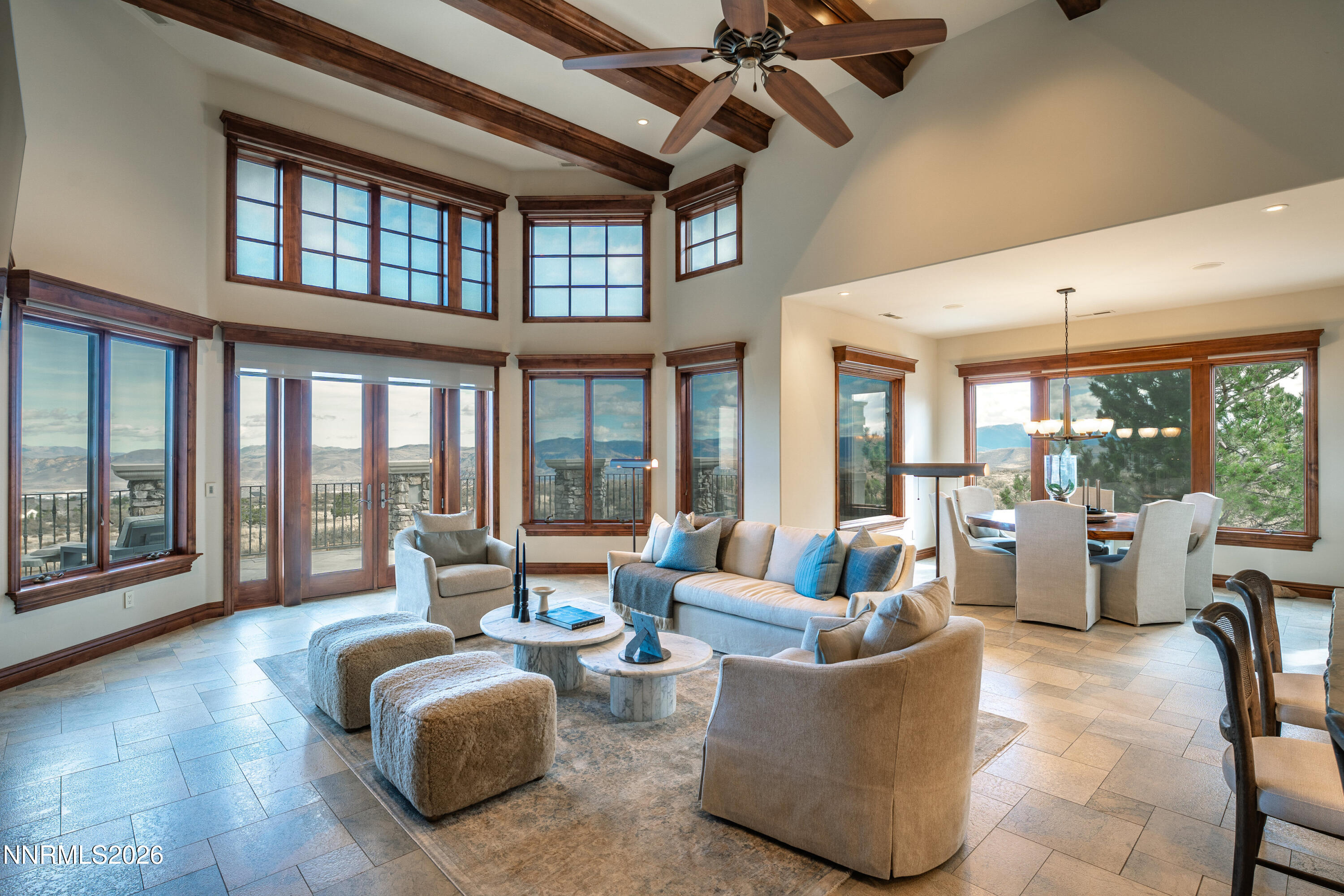 023_048_12360_high_vista-48_875_150