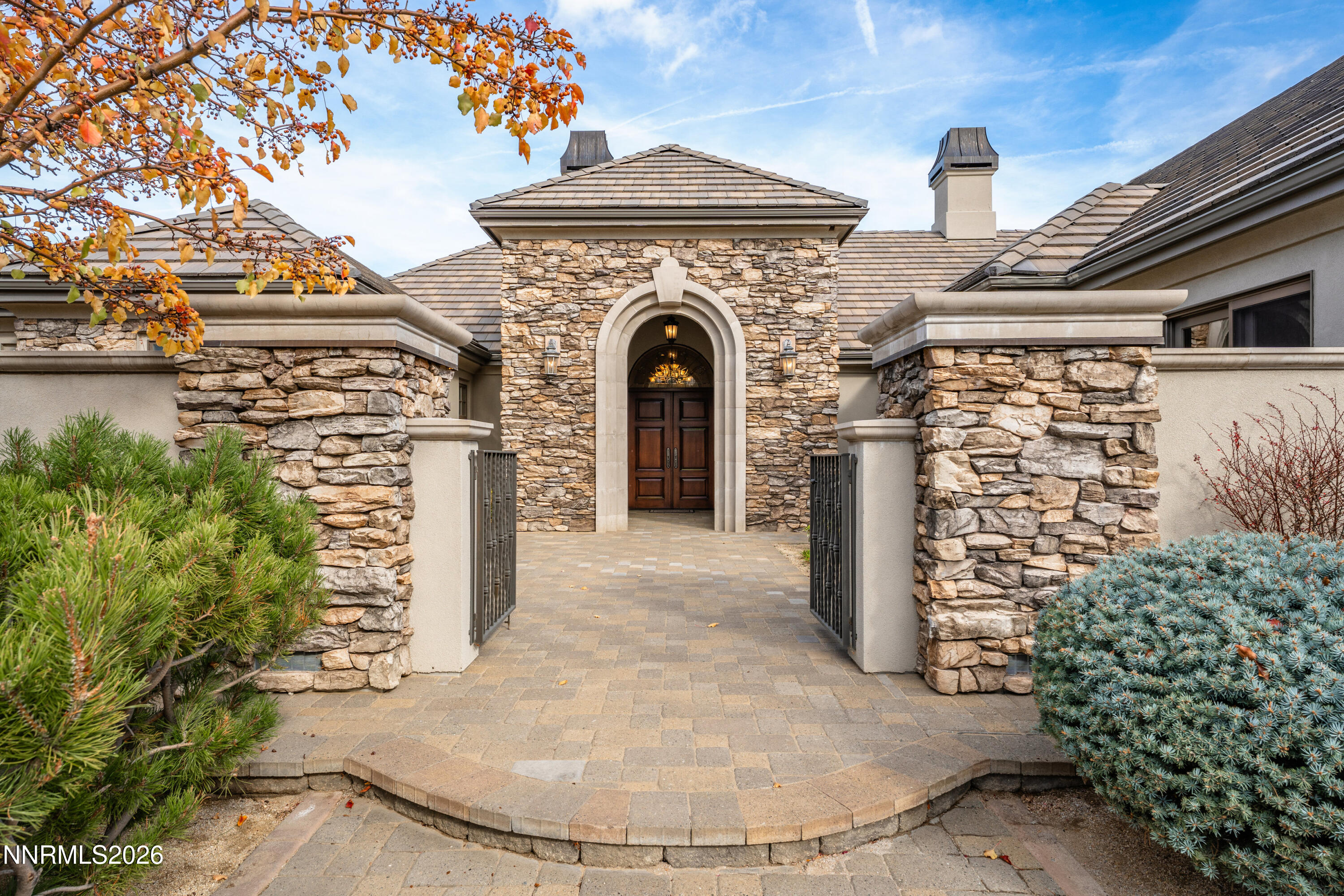 007_073_12360_high_vista-73_441_4