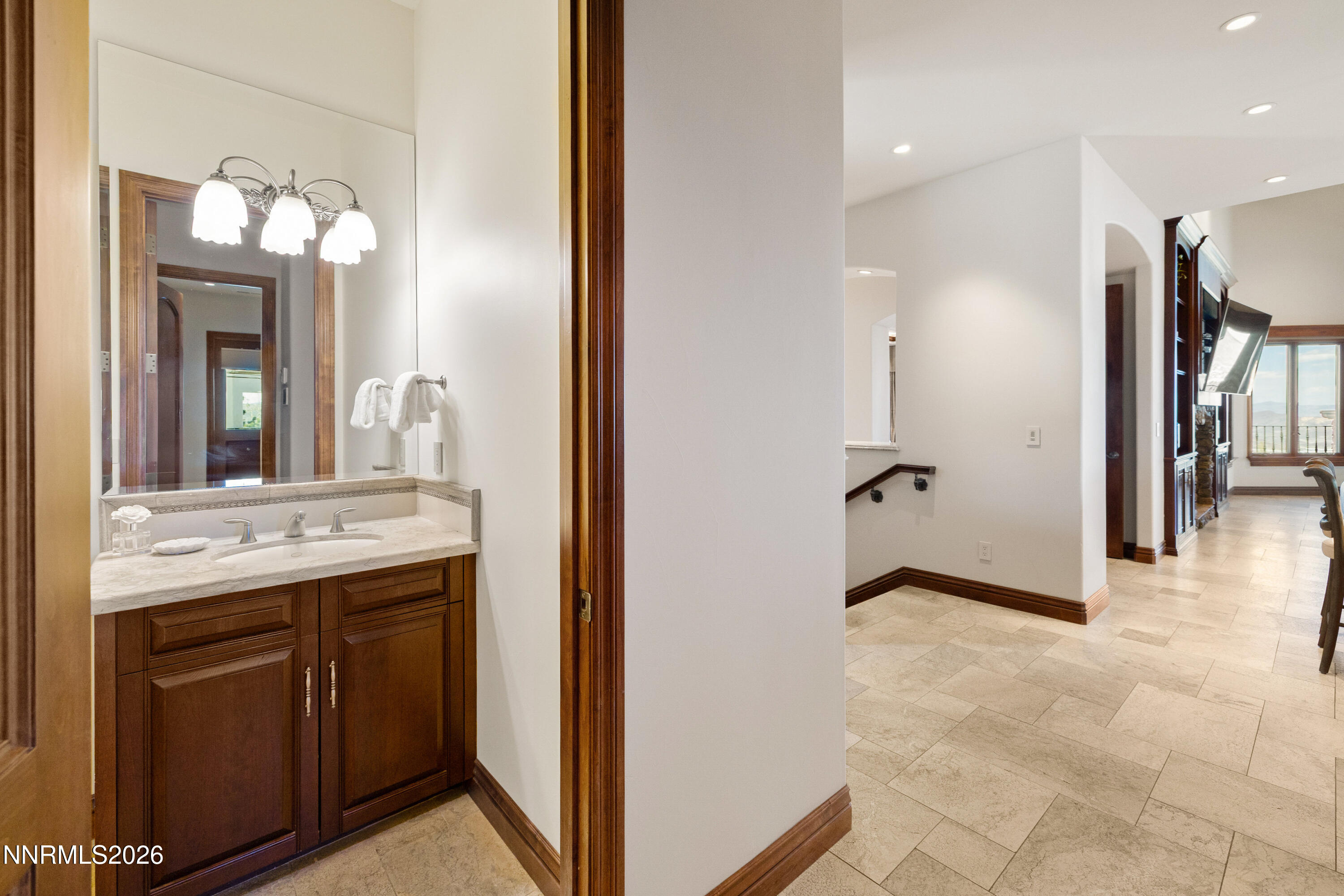 32-print-12360_high_vista-14_219