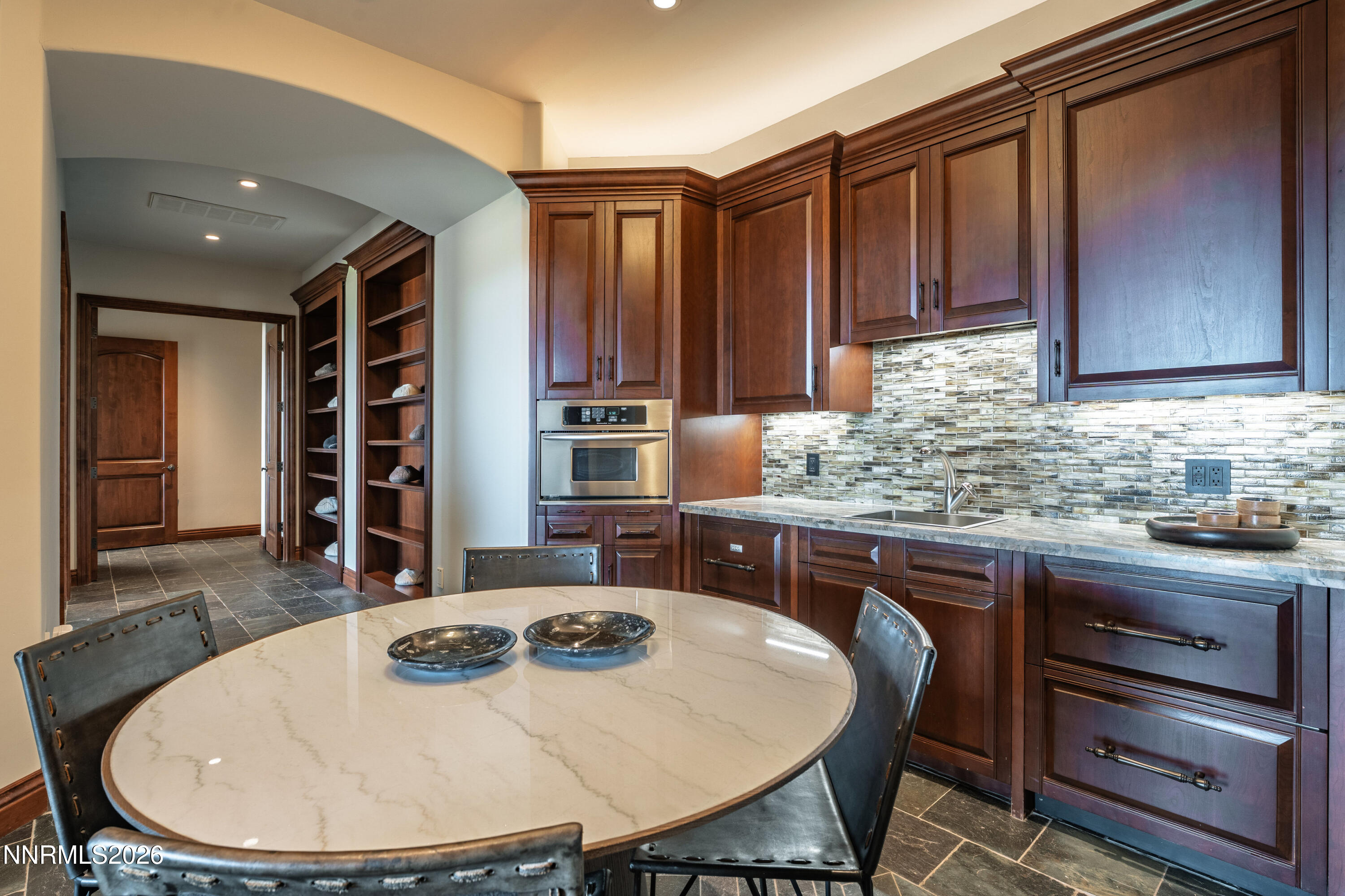 050_103_12360_high_vista-103_79_676