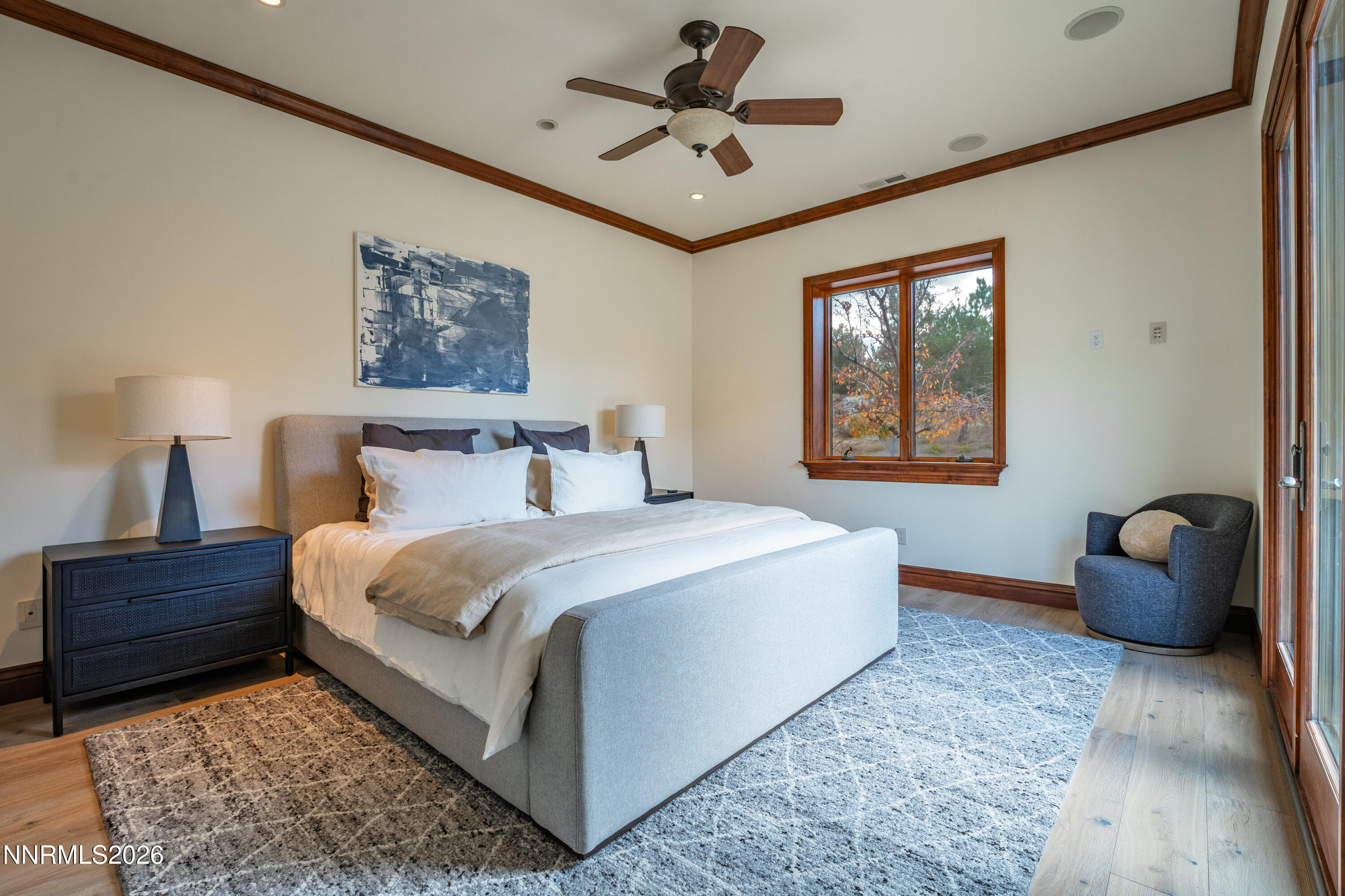 036_065_12360_high_vista-65_955_919