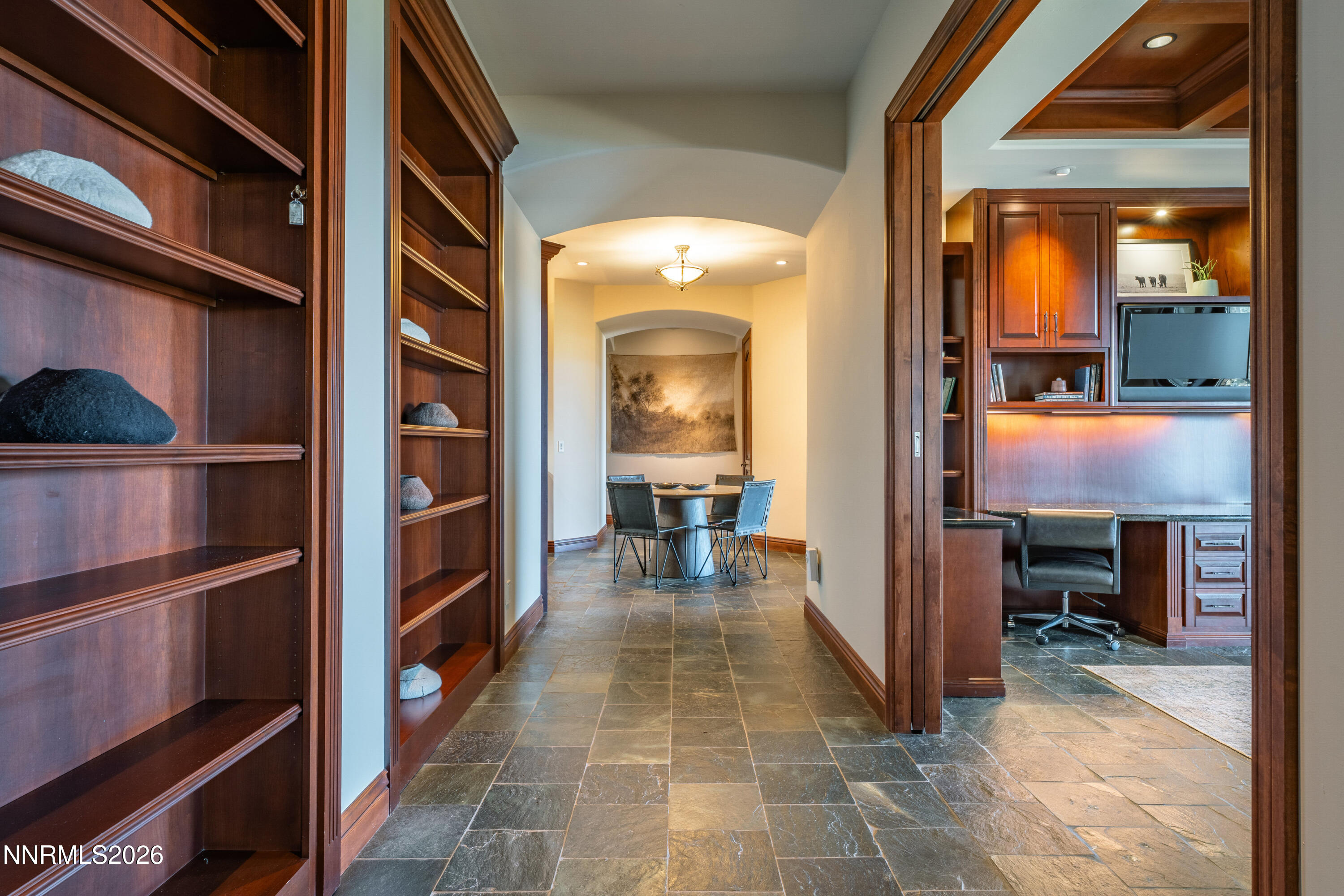 048_101_12360_high_vista-102_980_862