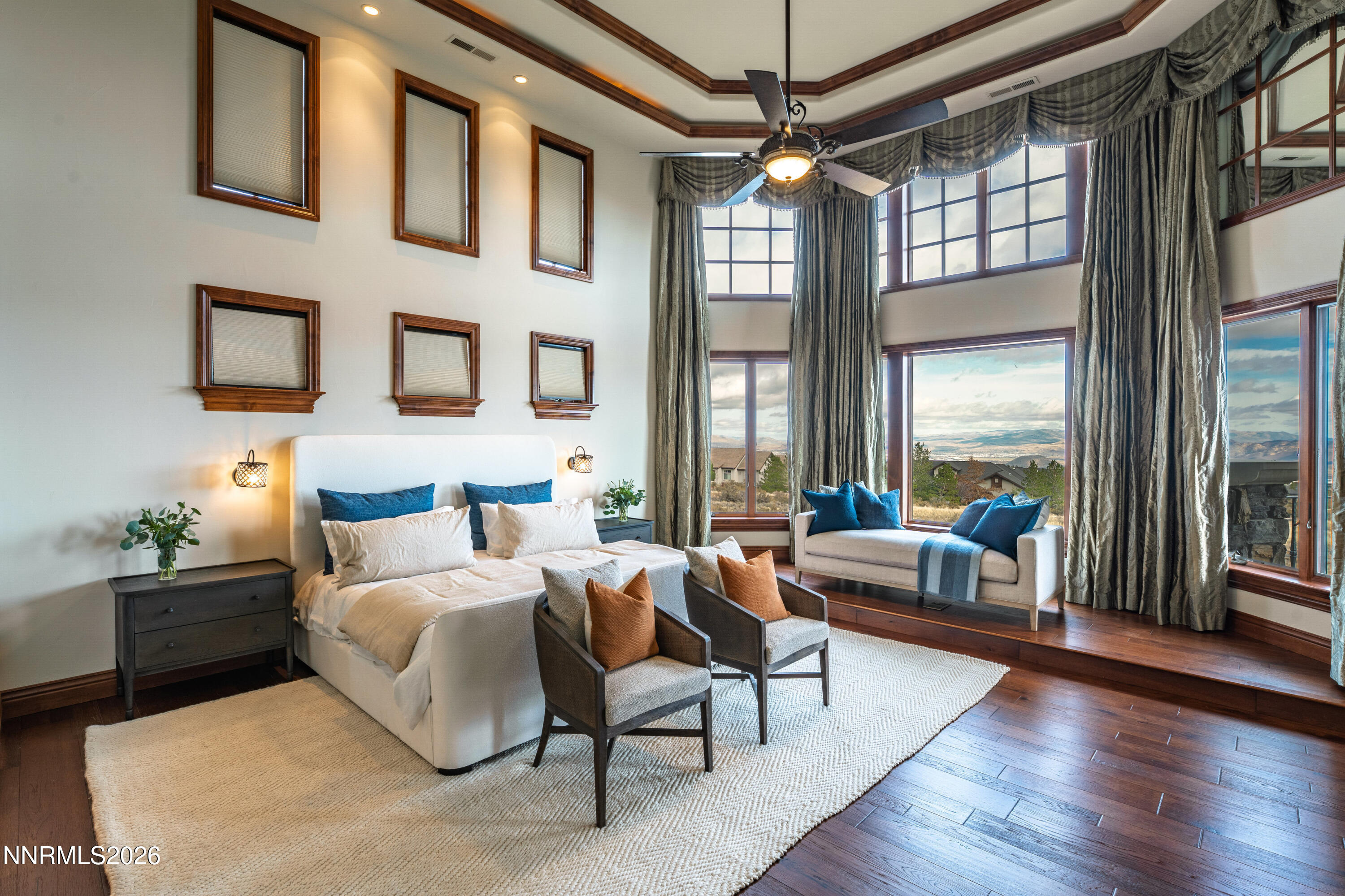 009_031_12360_high_vista-31_414_893