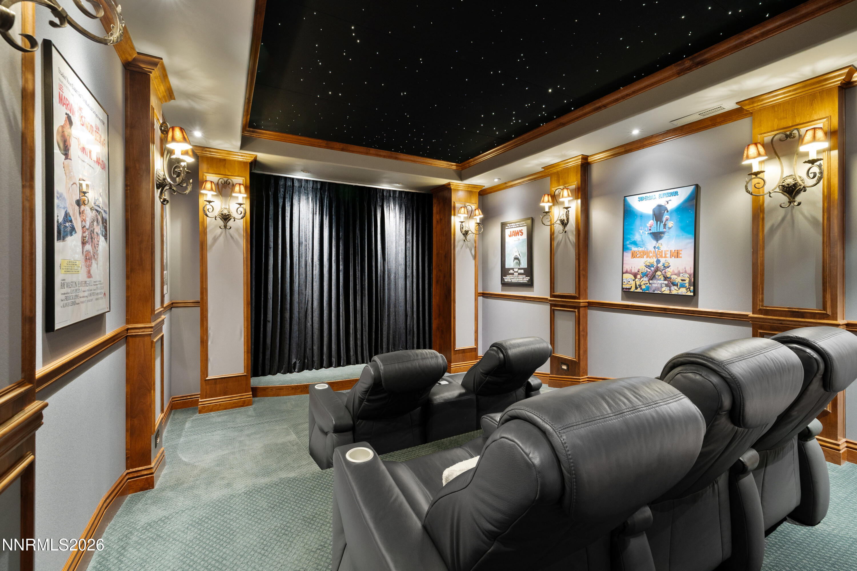 041_41-print-12360_high_vista-23_434