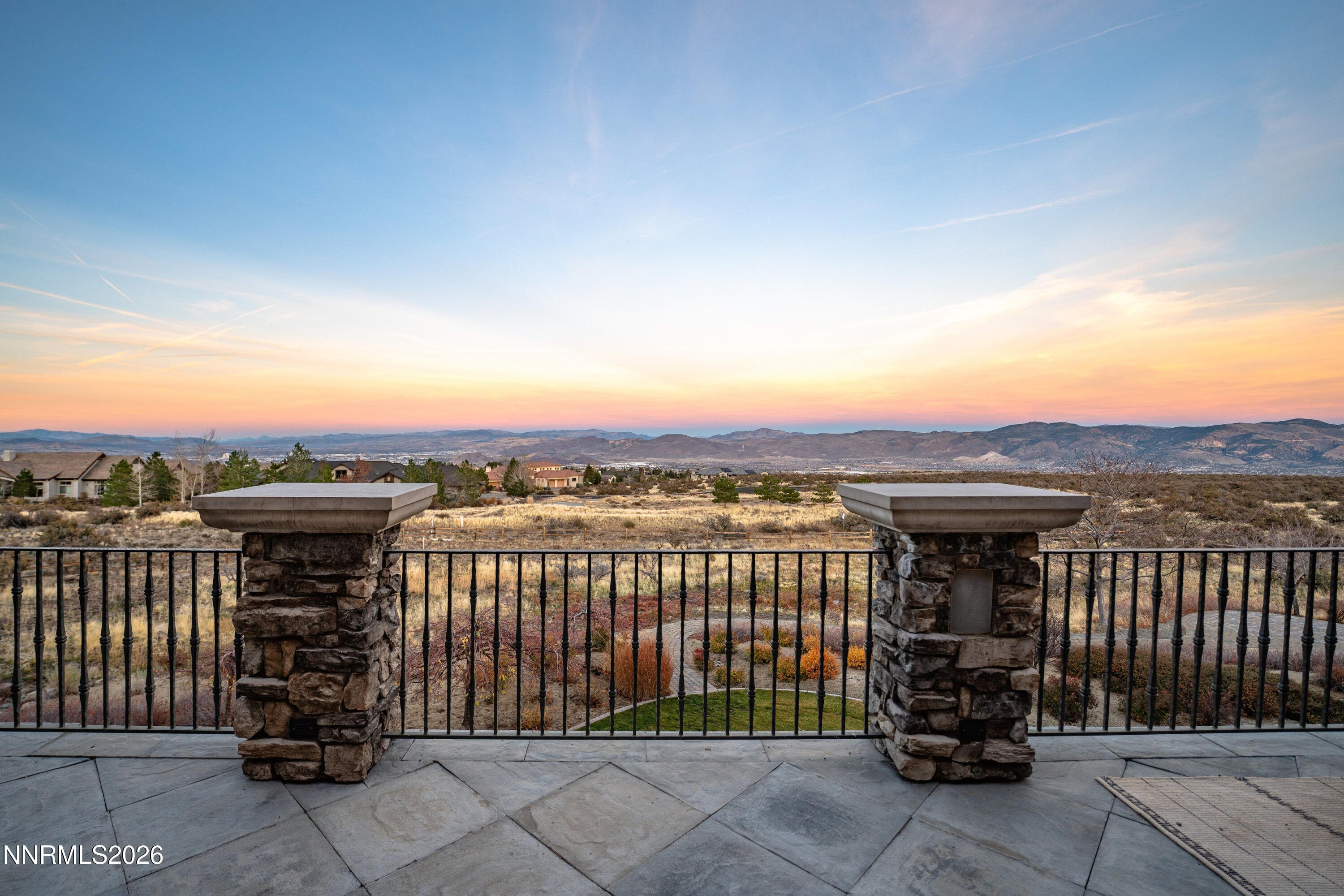 059_005_12360_high_vista-5_79_961