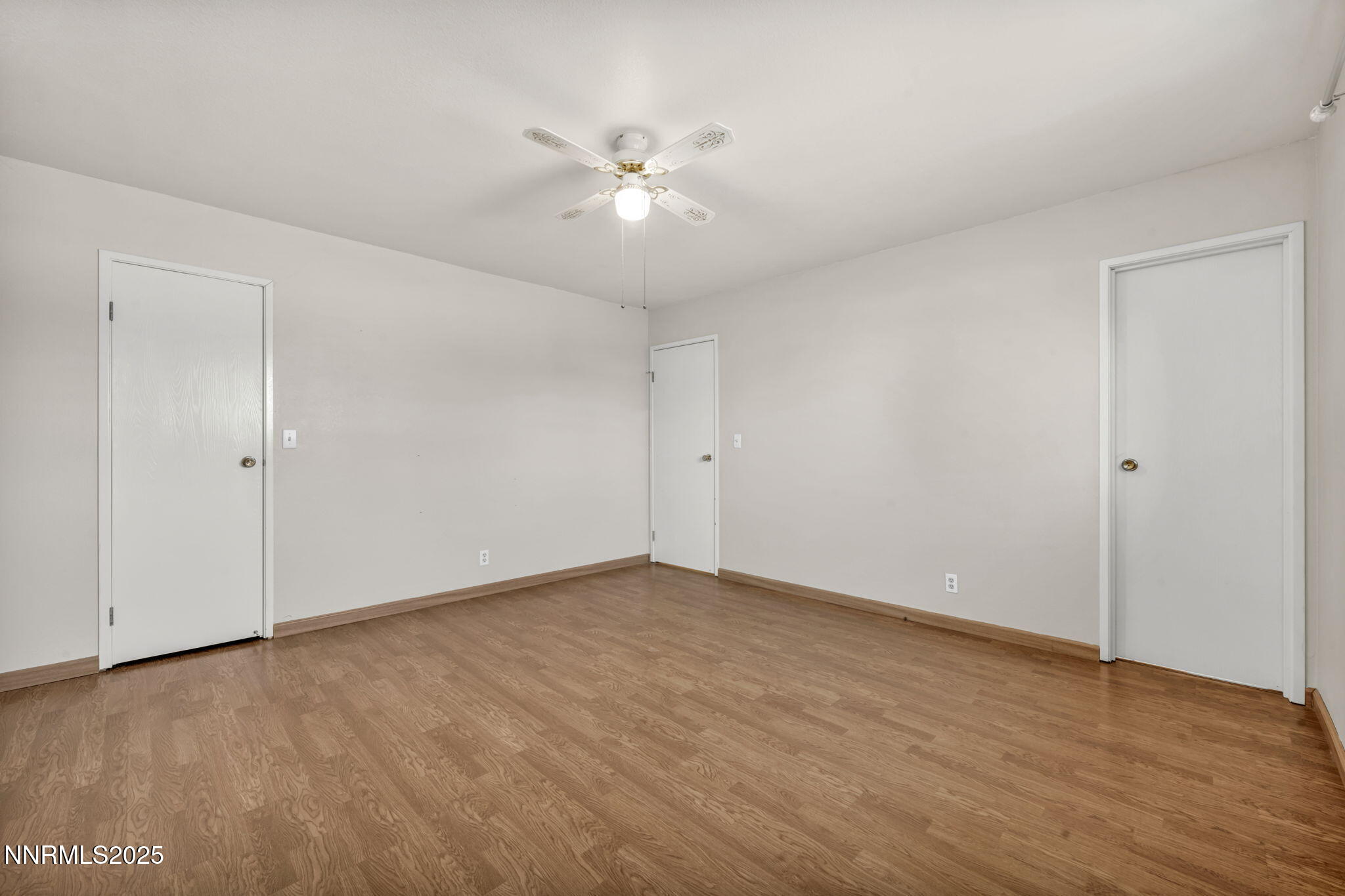 39-web-or-mls-836-e-st