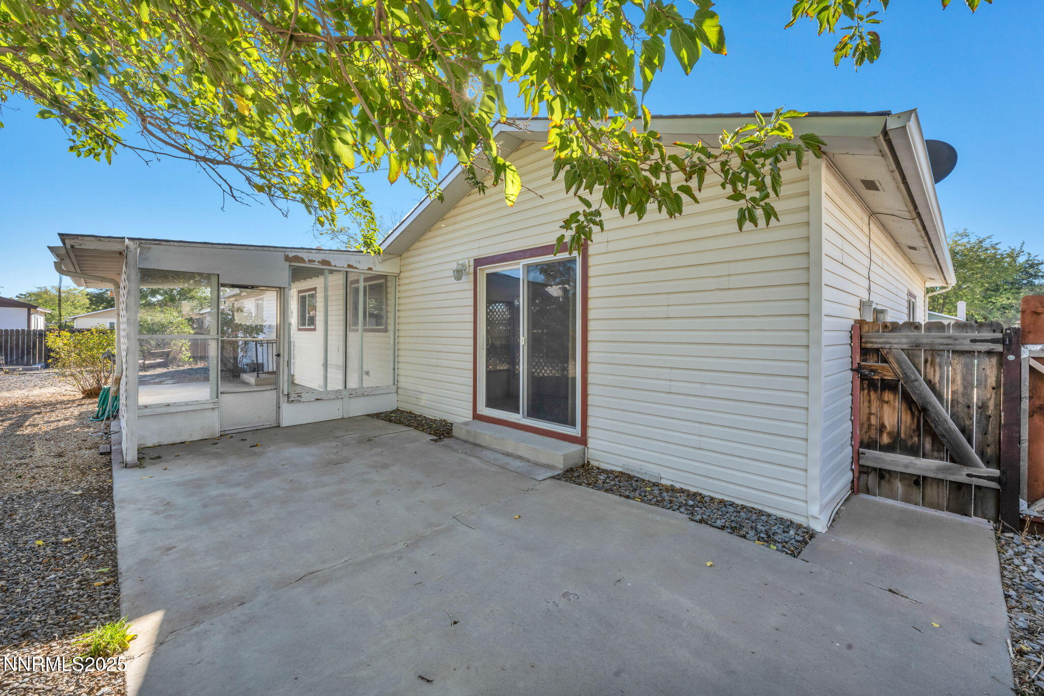 14-web-or-mls-836-e-st