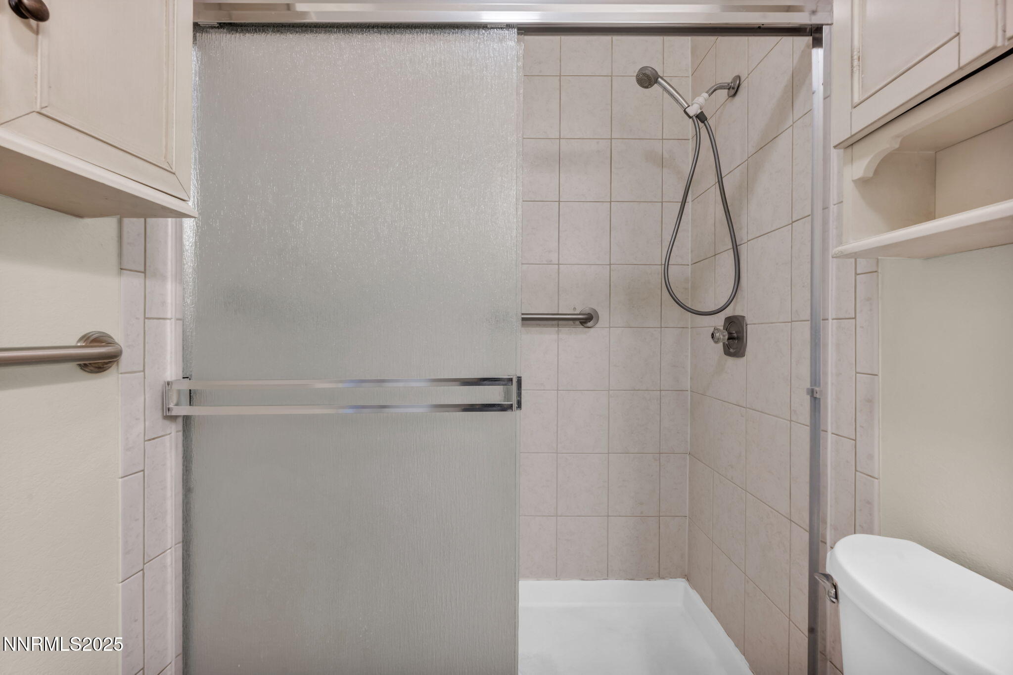 35-web-or-mls-836-e-st