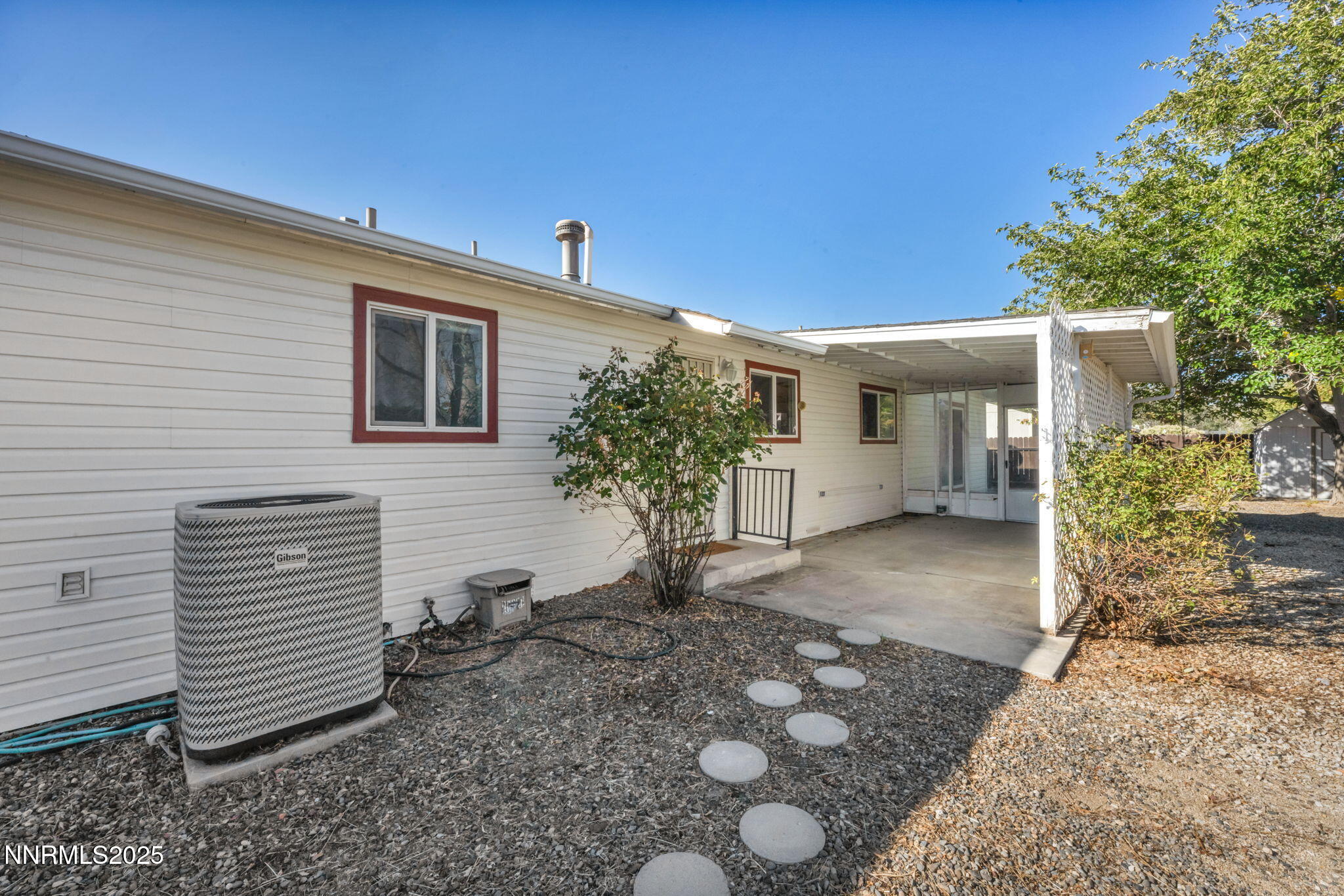 23-web-or-mls-836-e-st