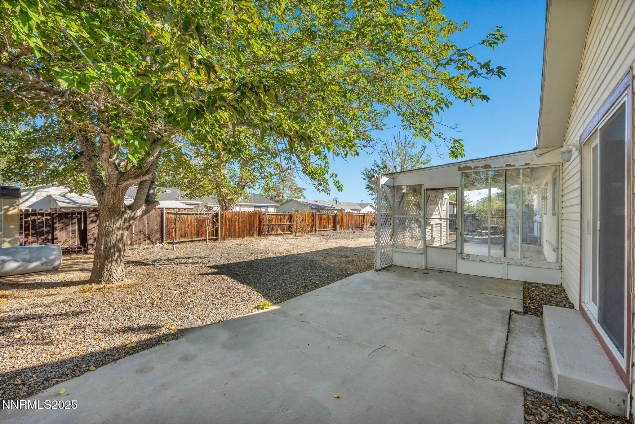 13-web-or-mls-836-e-st