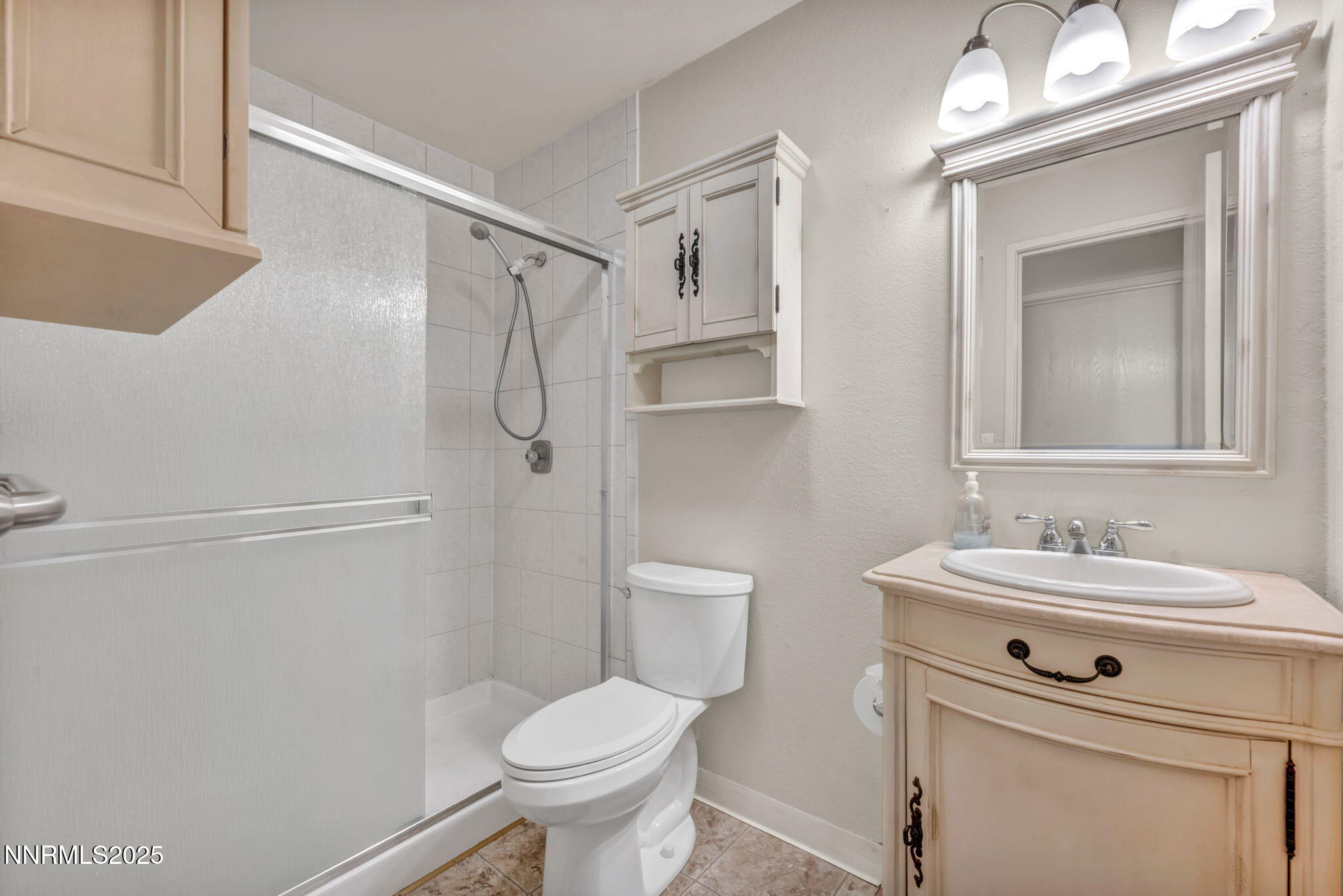 34-web-or-mls-836-e-st