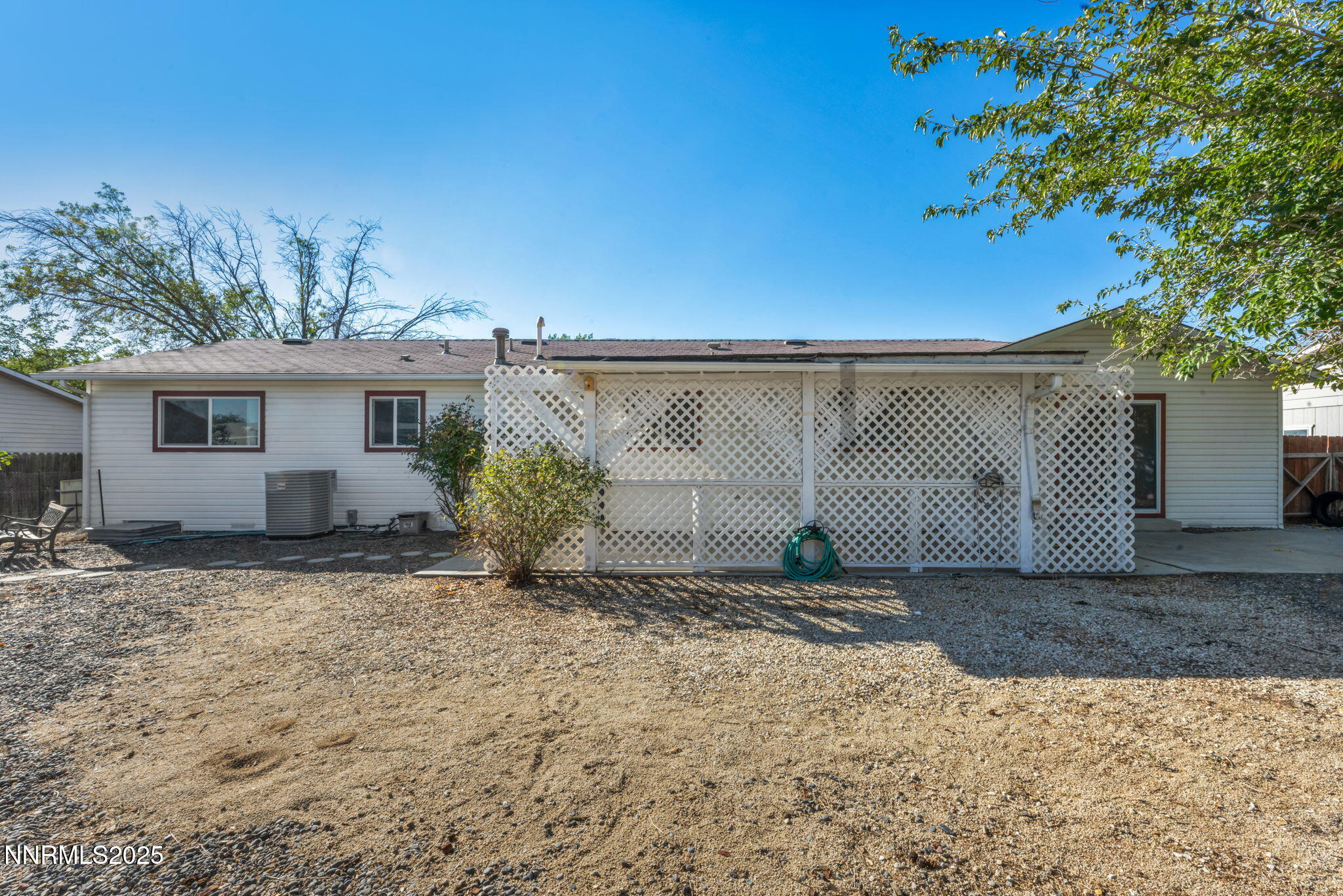 17-web-or-mls-836-e-st