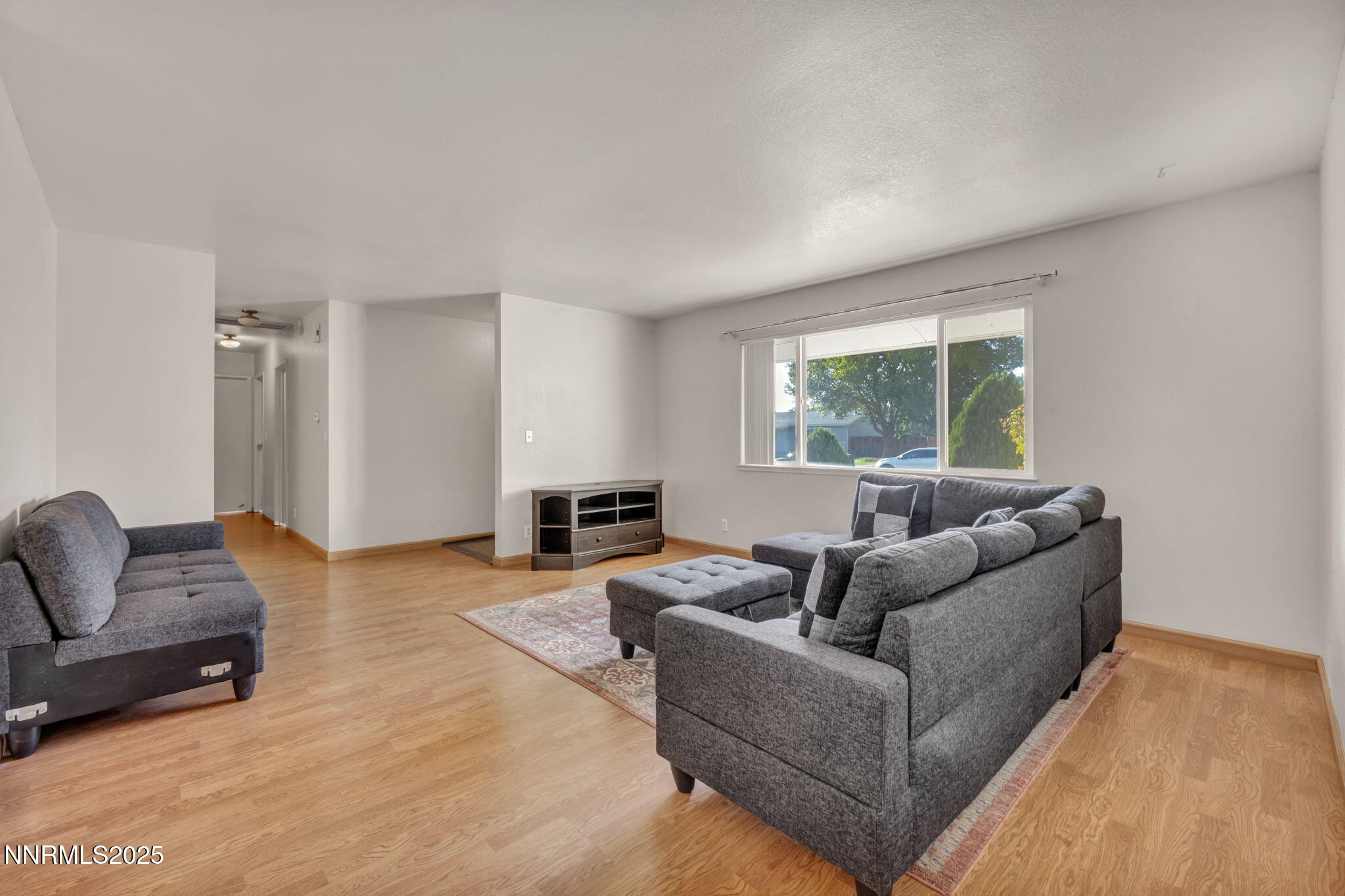 46-web-or-mls-836-e-st