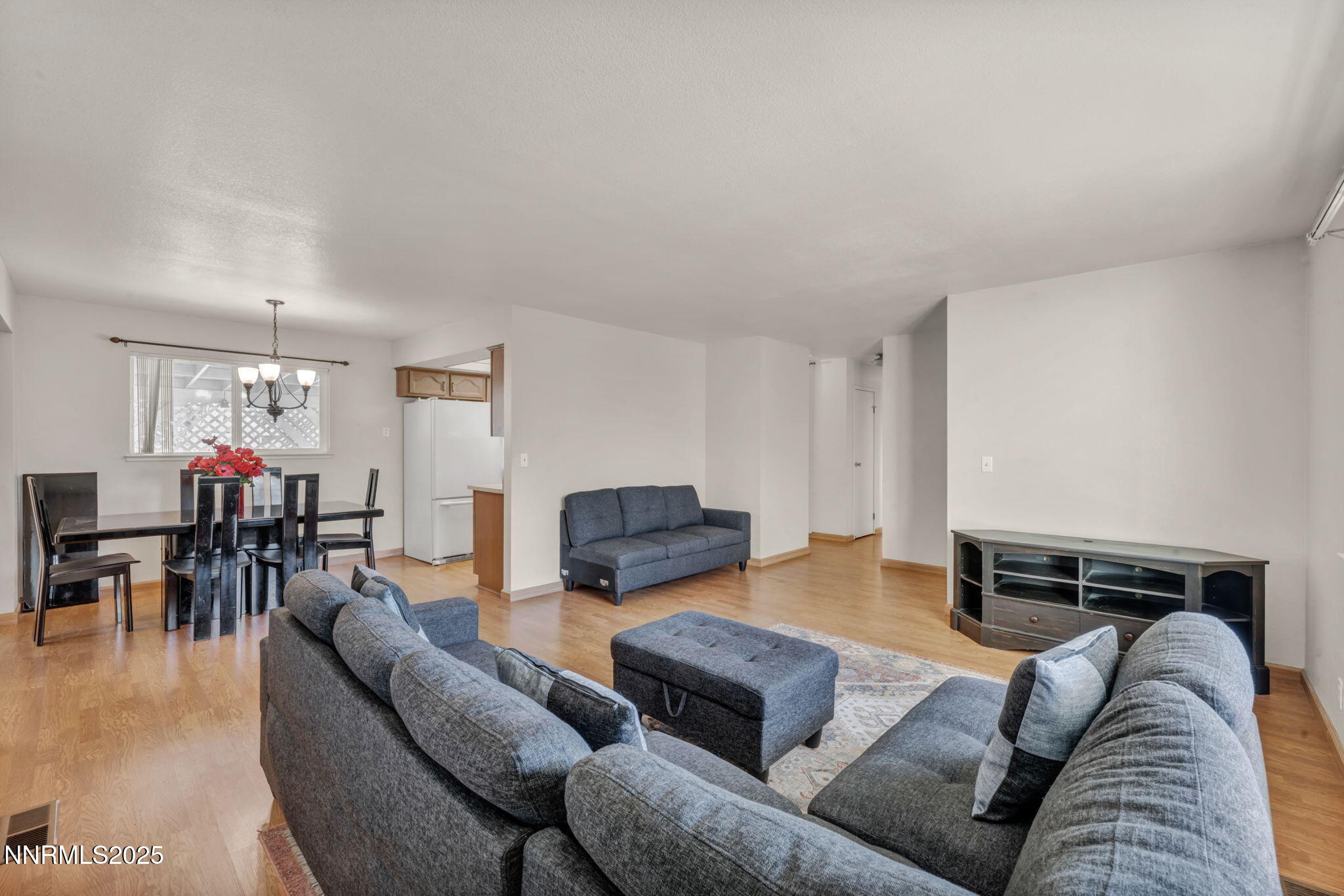 45-web-or-mls-836-e-st