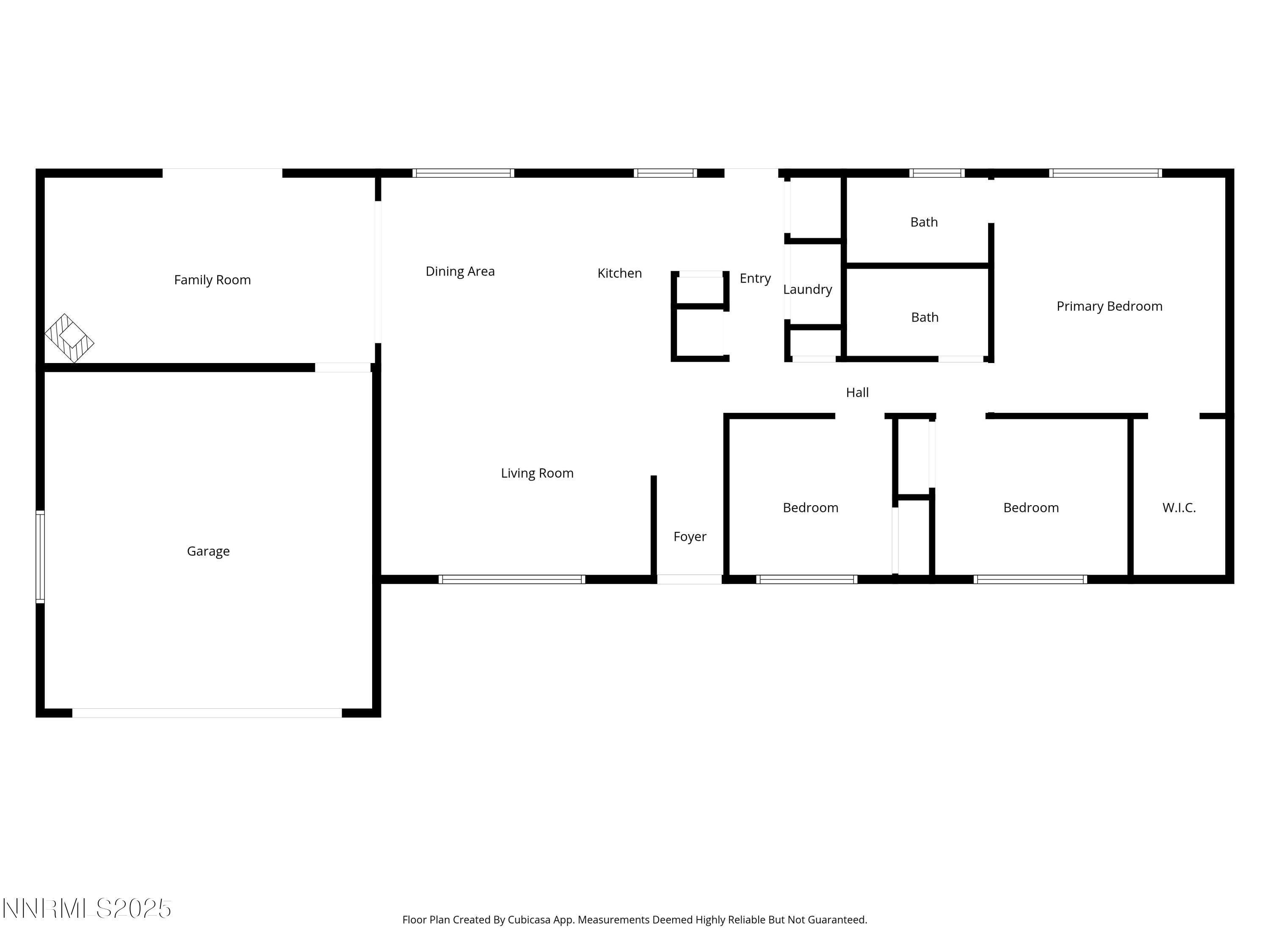 2-Floorplan_2