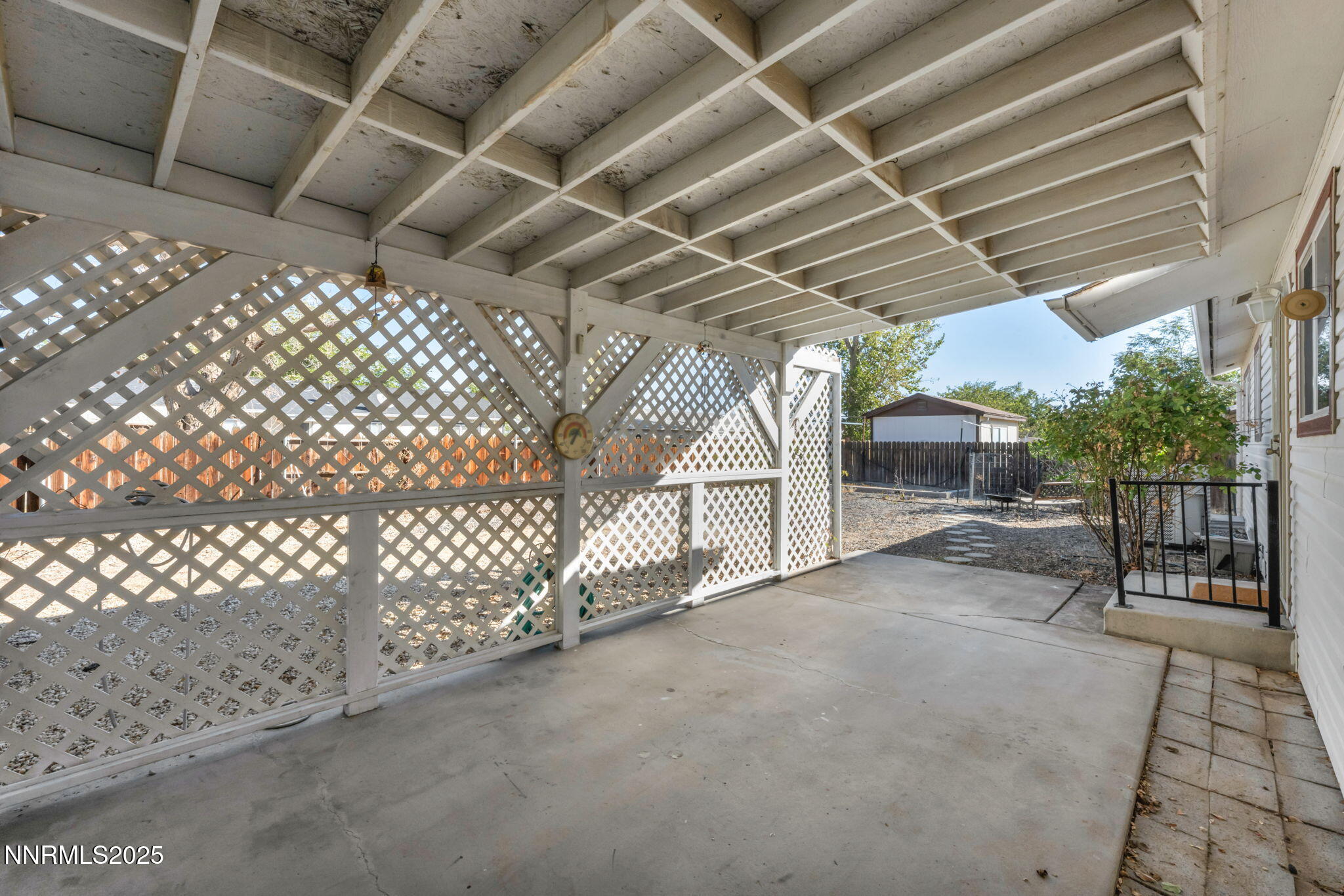 26-web-or-mls-836-e-st