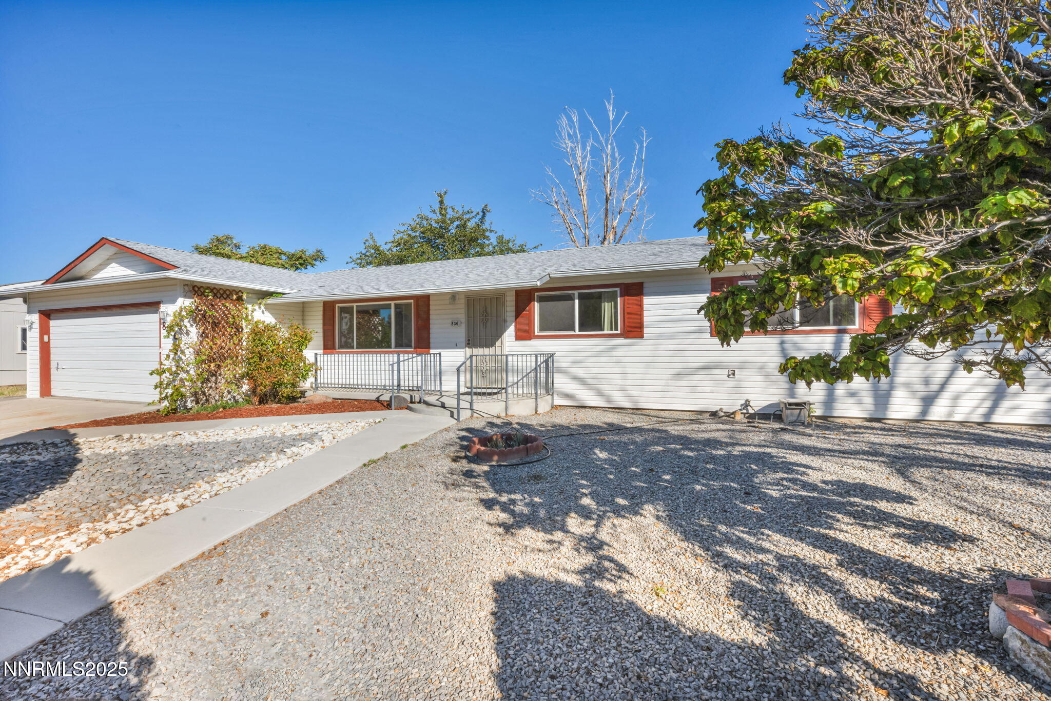 6-web-or-mls-836-e-st