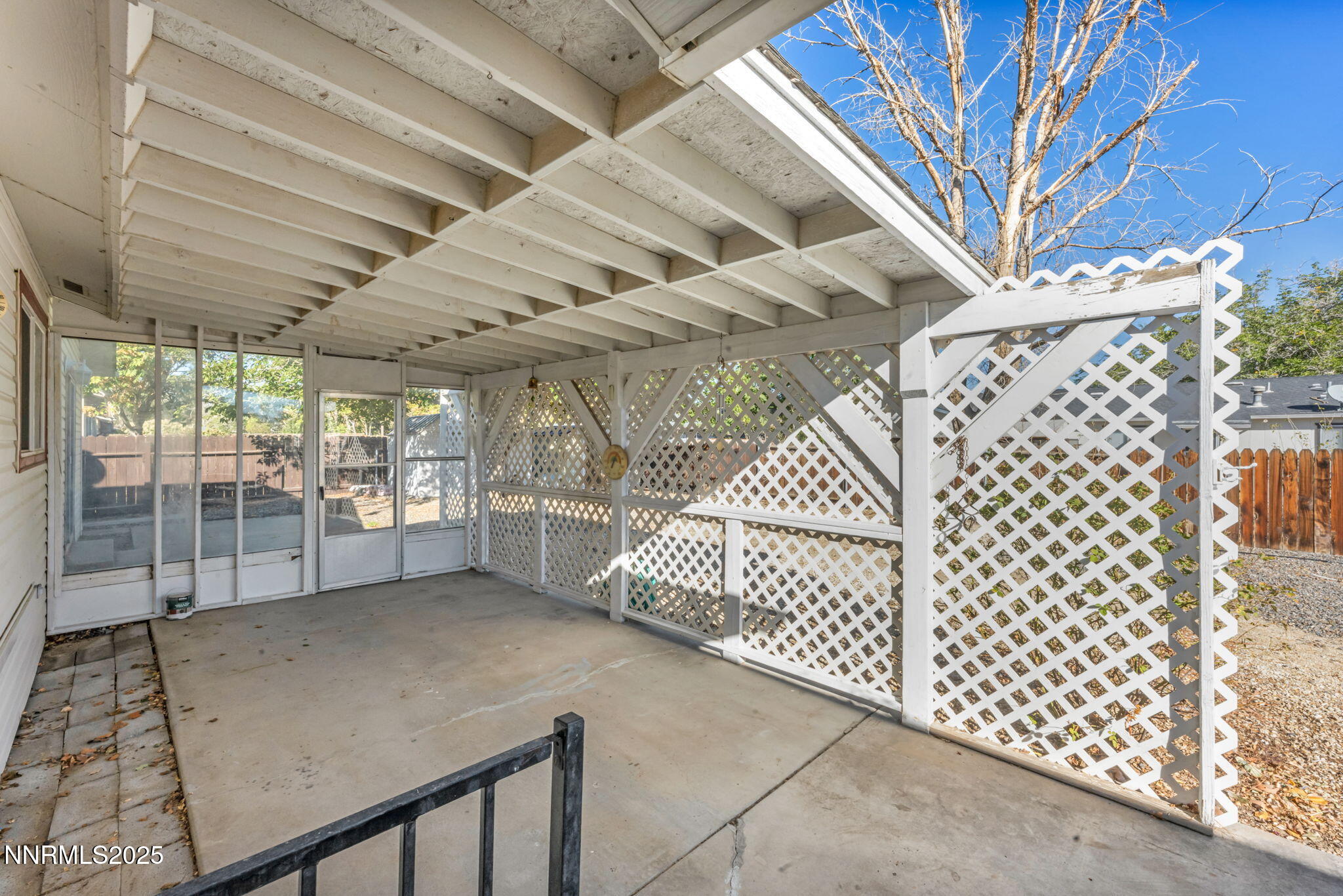 27-web-or-mls-836-e-st