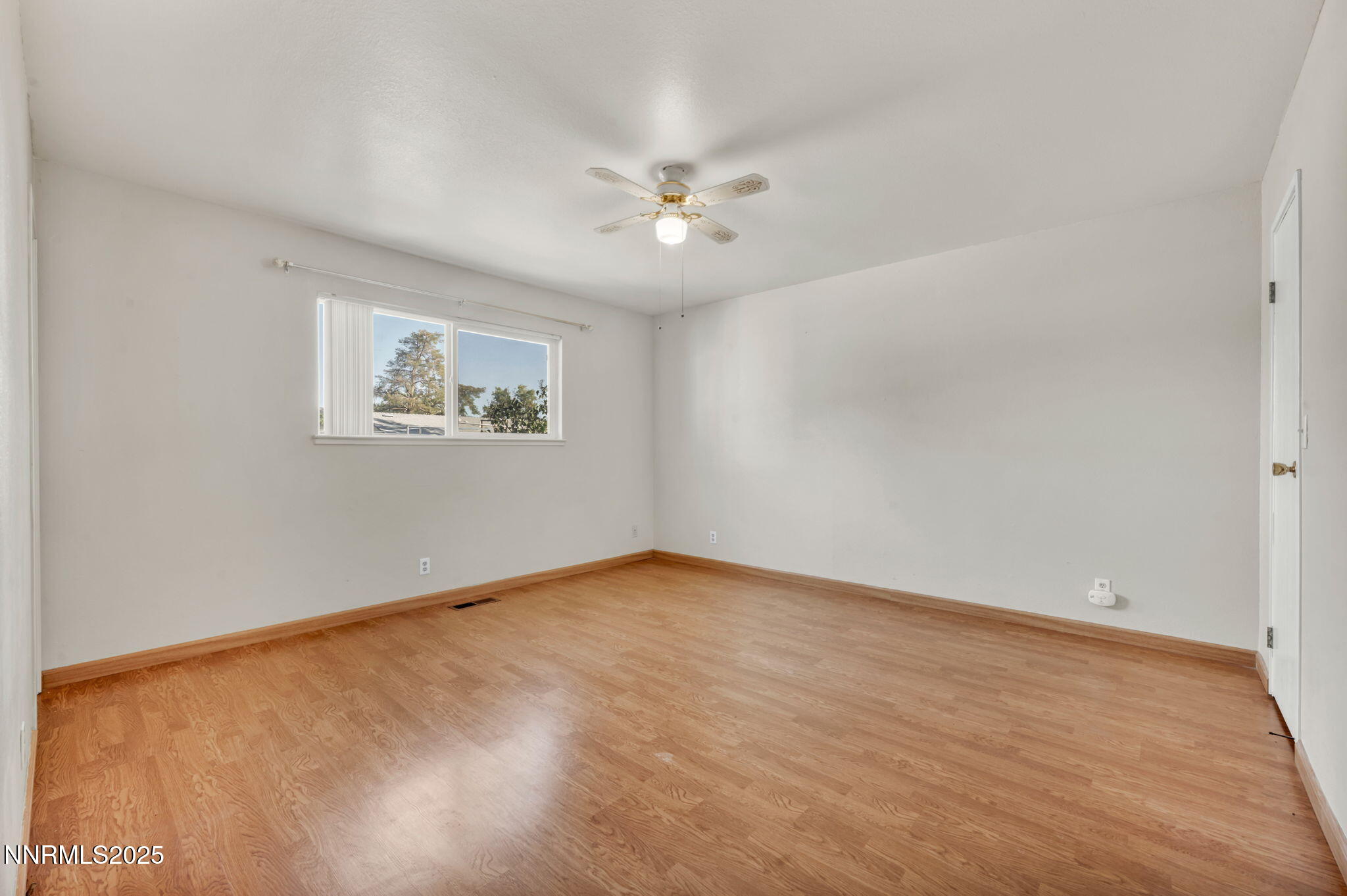 36-web-or-mls-836-e-st