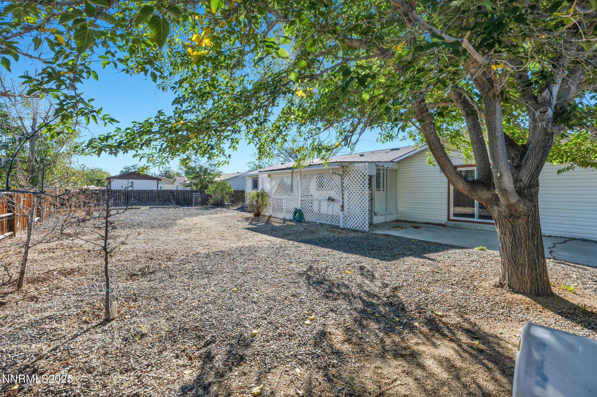 16-web-or-mls-836-e-st