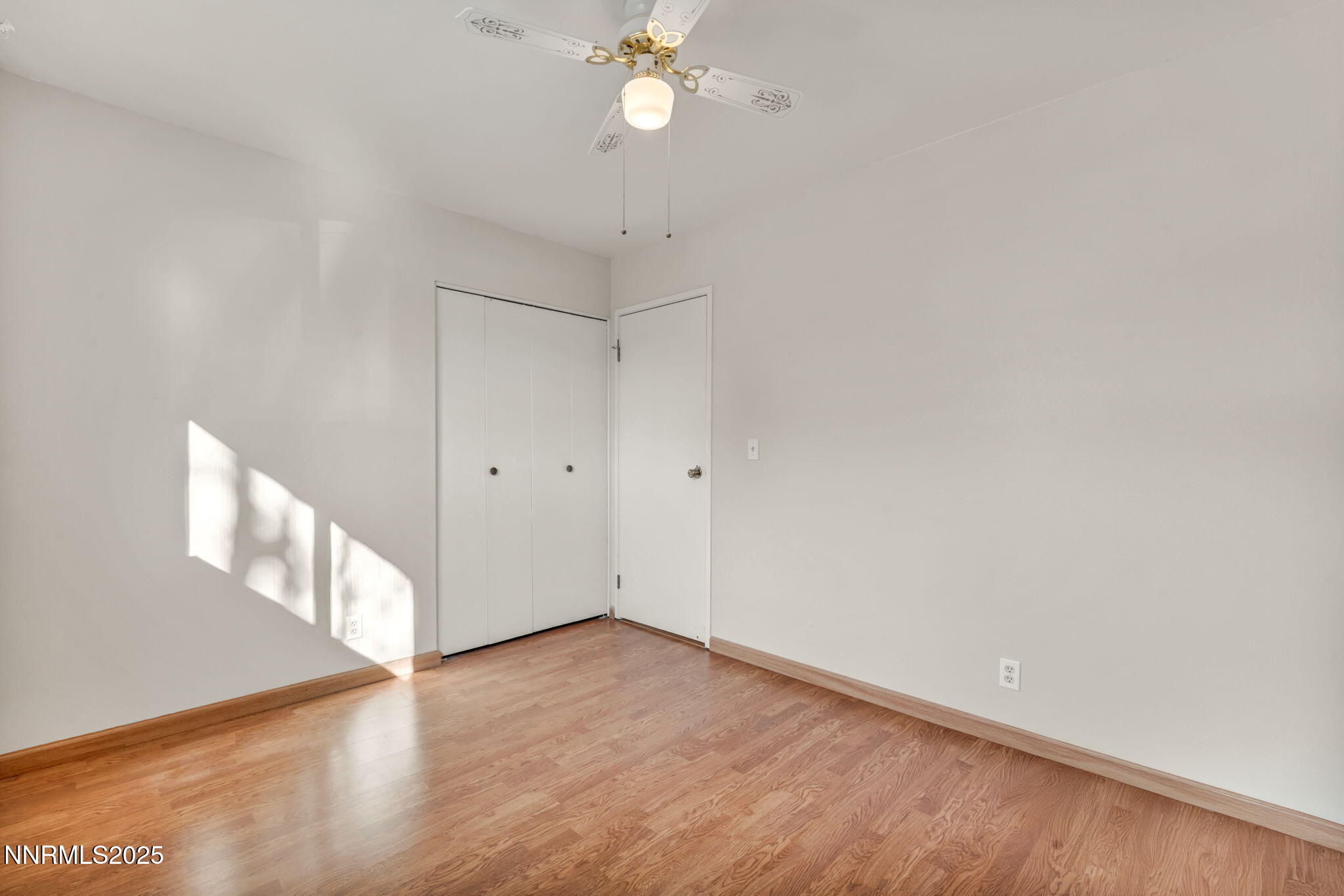 32-web-or-mls-836-e-st