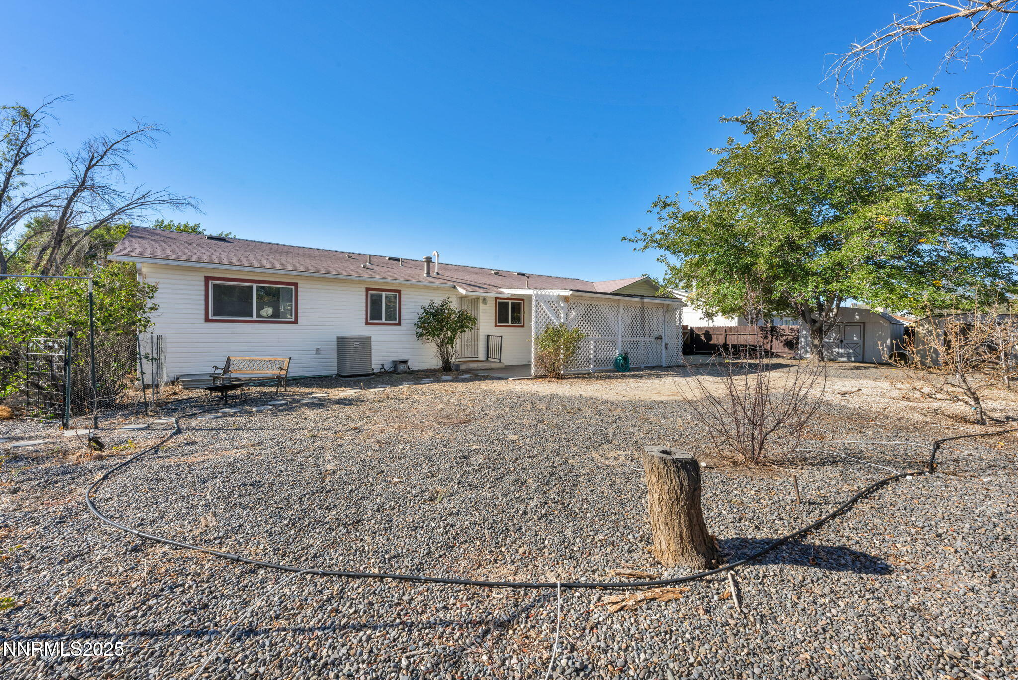 18-web-or-mls-836-e-st