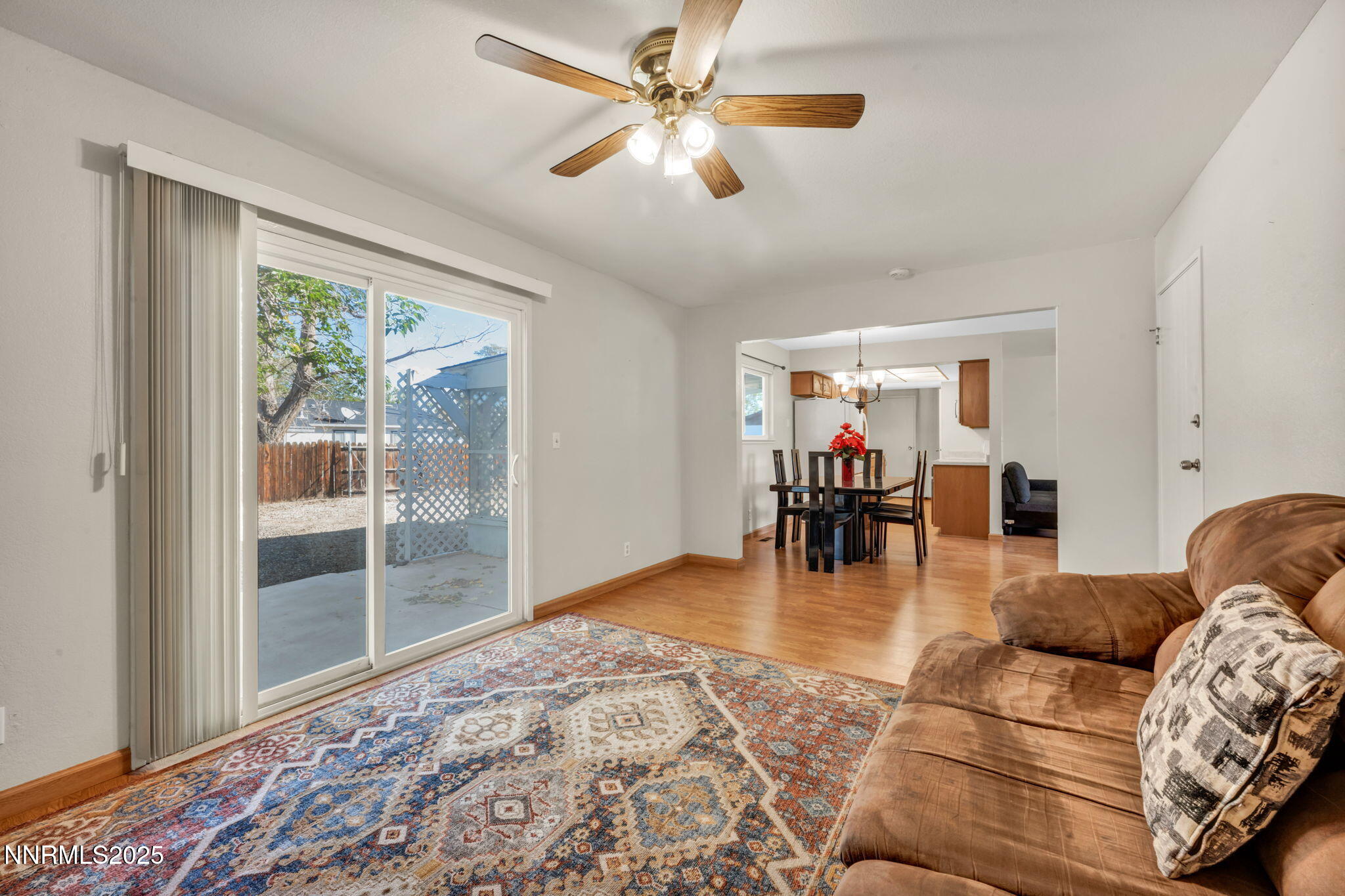 56-web-or-mls-836-e-st