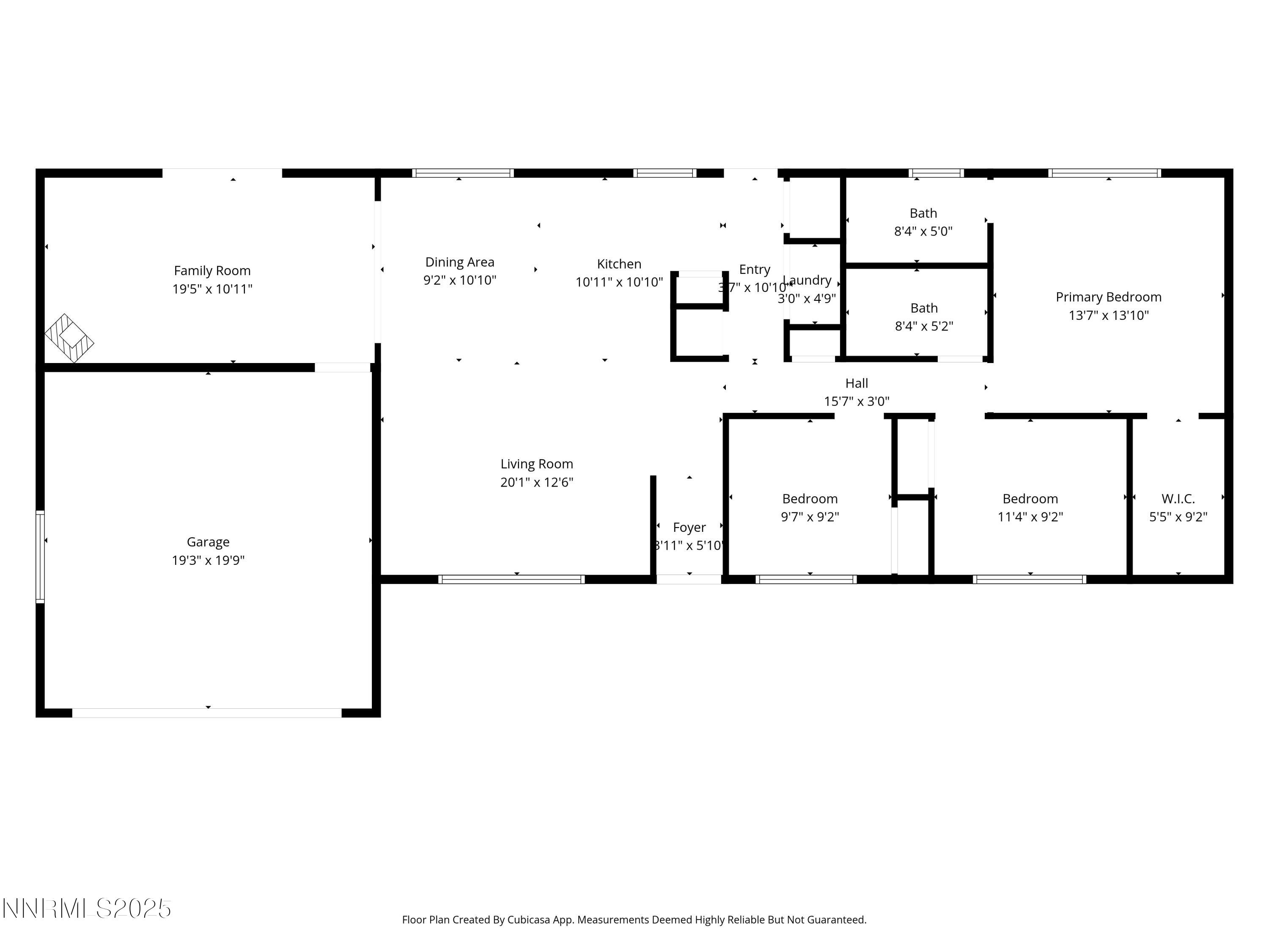 1-Floorplan_1